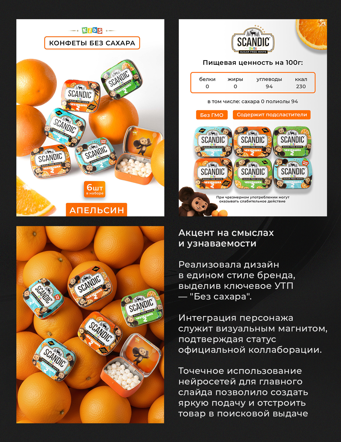 Дизайн инфографики | Карточки товаров — Изображение №5 — Графика, Маркетинг на Dprofile