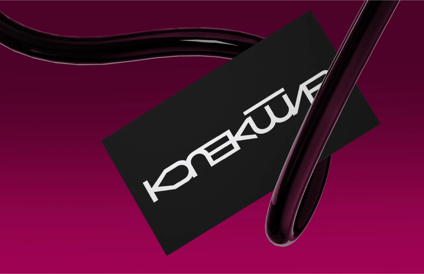 LOGO DESIGN. KOLEKTIV. — Изображение №11 — Брендинг, Графика на Dprofile