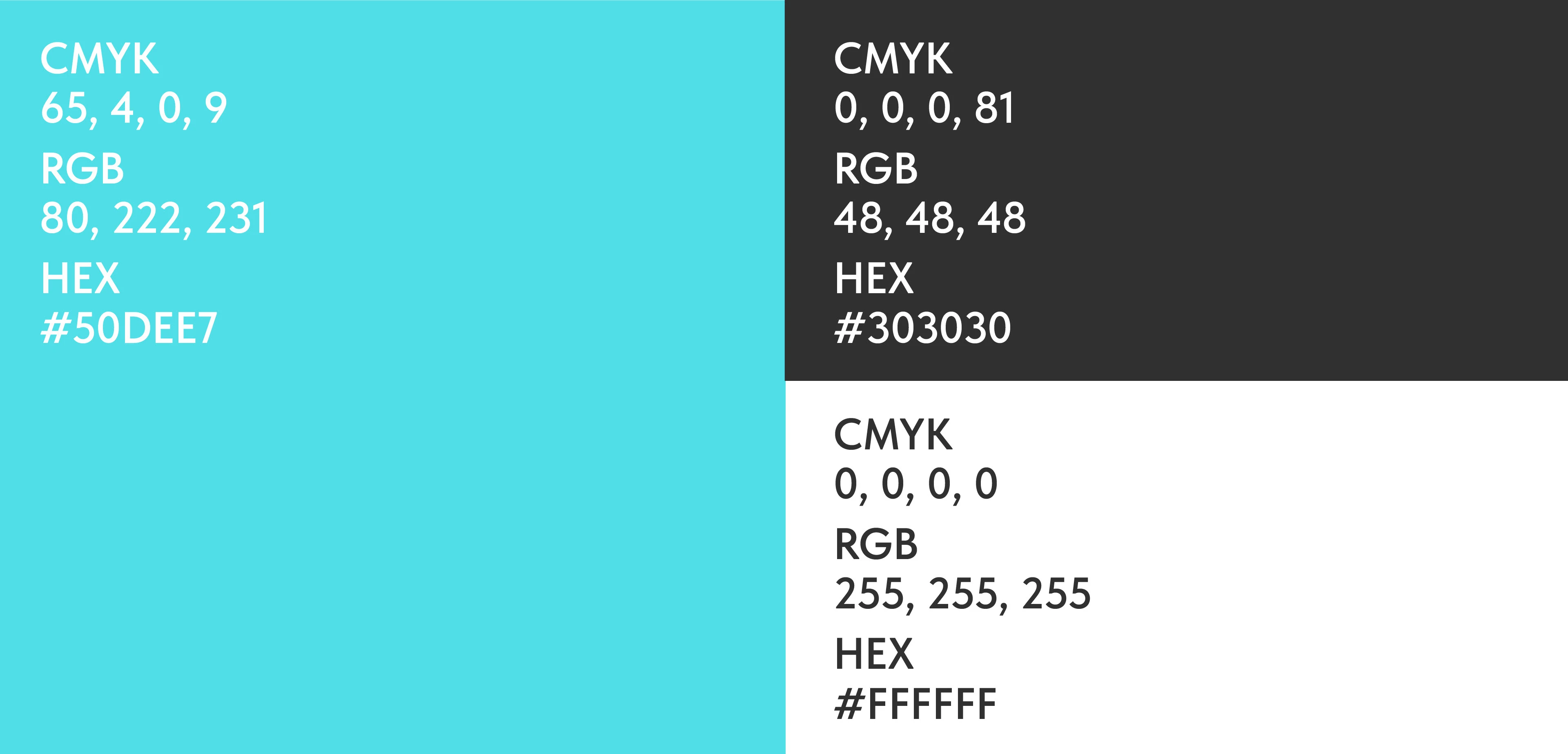 Language School Branding — Изображение №3 — Брендинг на Dprofile