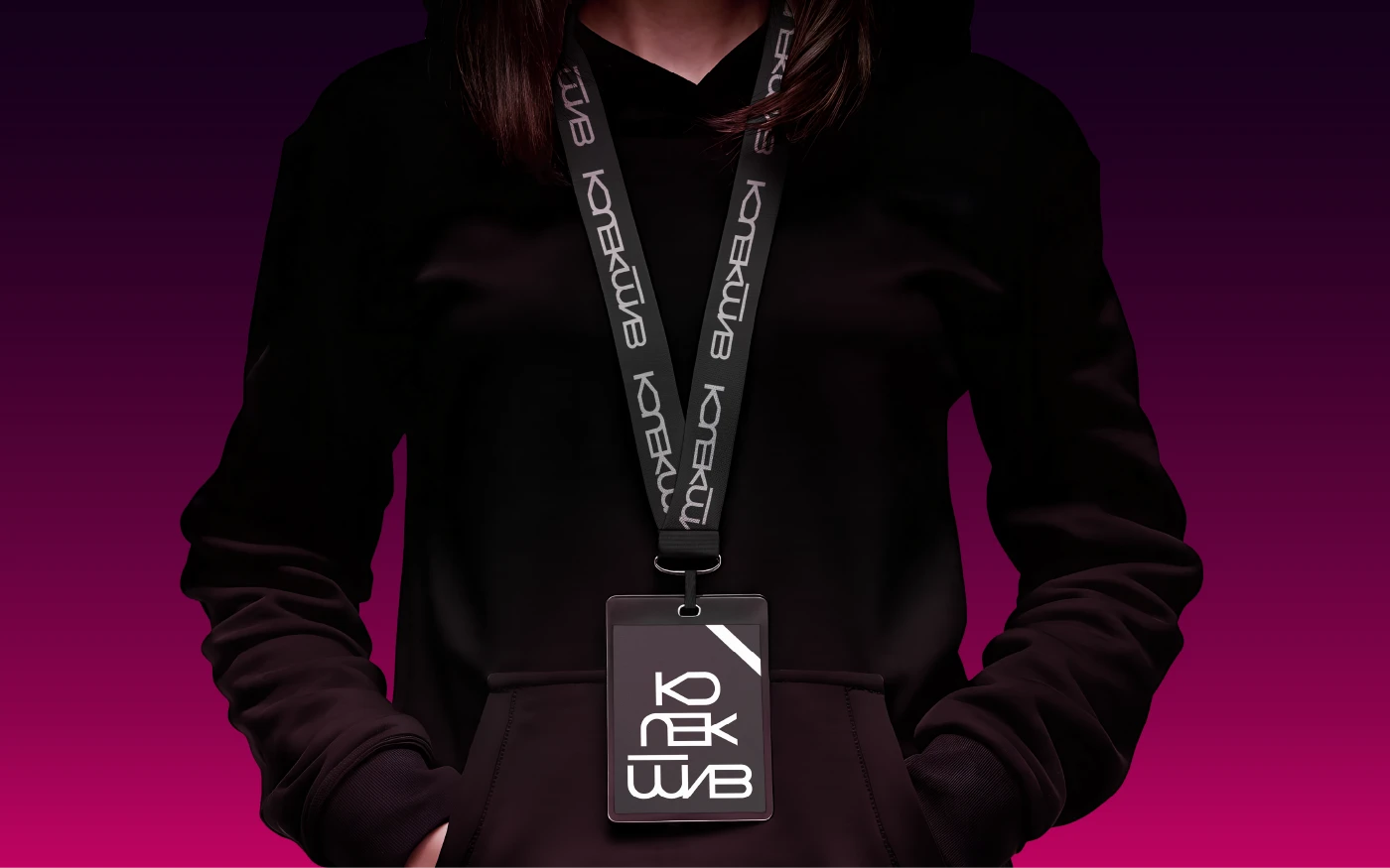 LOGO DESIGN. KOLEKTIV. — Изображение №9 — Брендинг, Графика на Dprofile