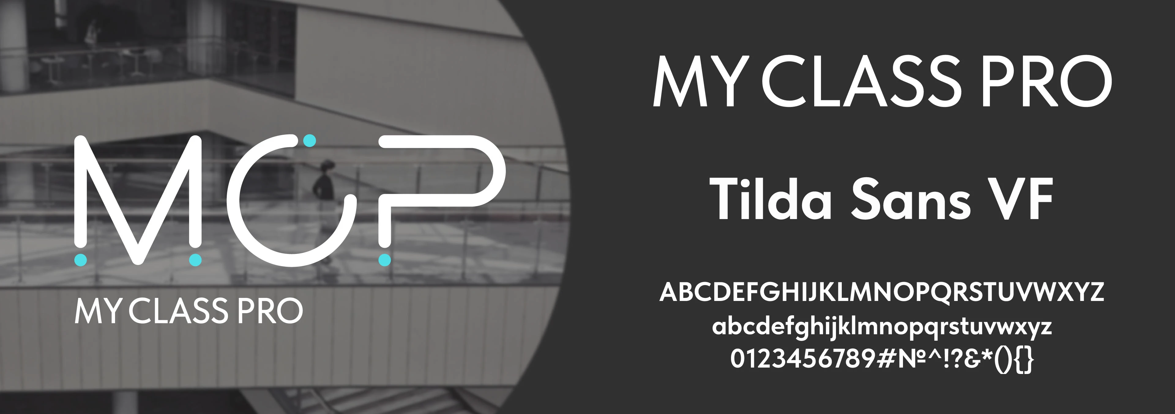 Language School Branding — Изображение №5 — Брендинг на Dprofile