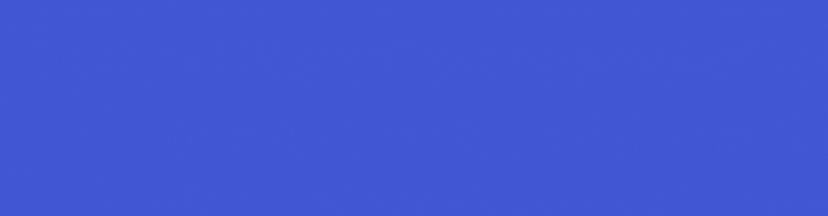 LOGO AND NAMING. BLOOMOONS COSMETICS — Изображение №3 — Брендинг, Графика на Dprofile