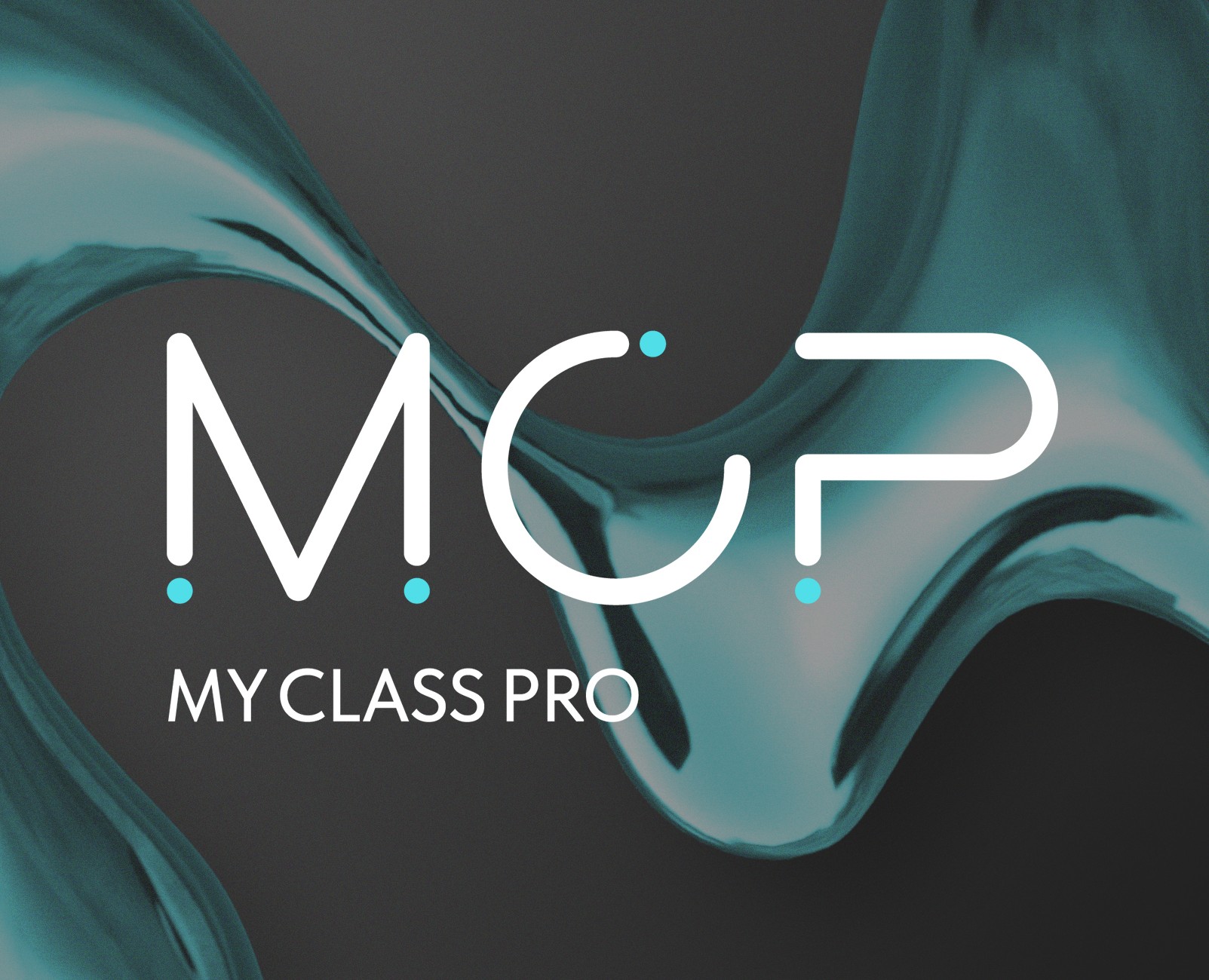 Language School Branding на Dprofile