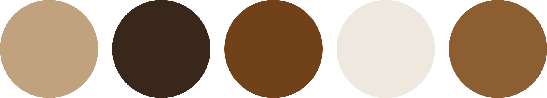 Pine Bay Olympos — Изображение №6 — Брендинг, Маркетинг на Dprofile