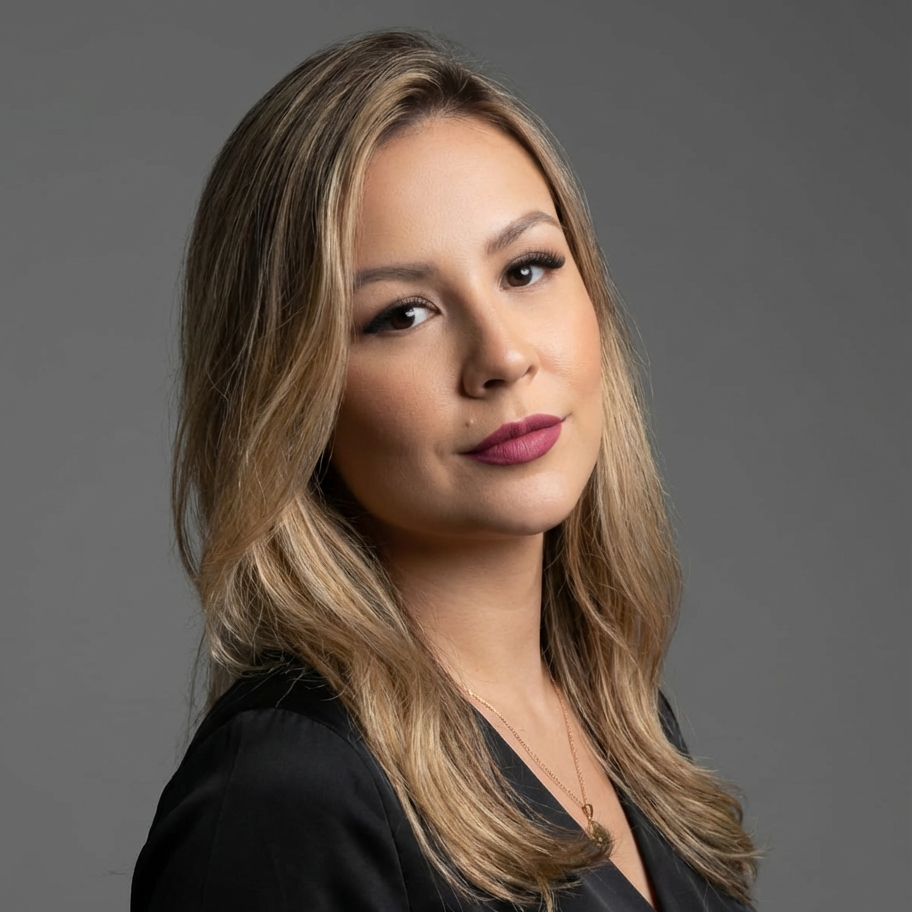 Аватар пользователя Елена Ивкова