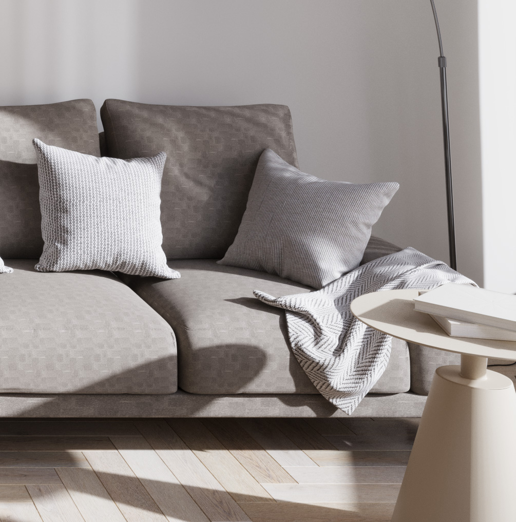 ZILART. DIMOND [грани света] — Изображение №10 — Интерфейсы, 3D на Dprofile