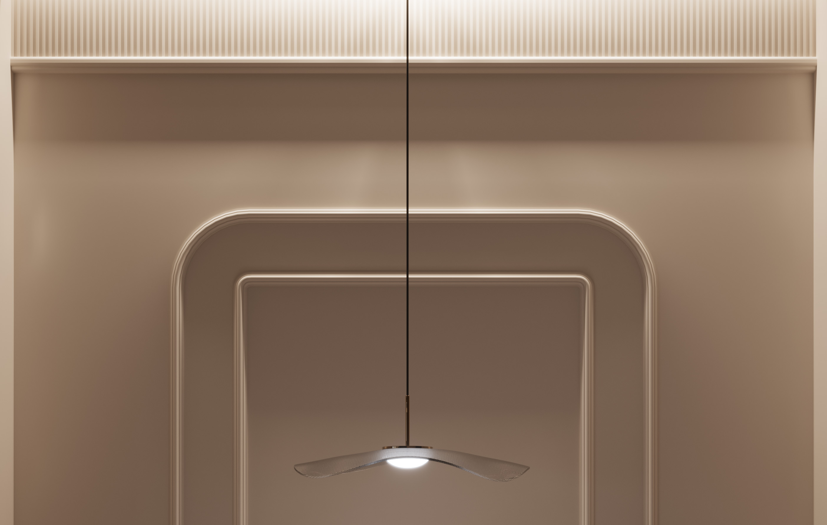 ZILART. DIMOND [грани света] — Изображение №17 — Интерфейсы, 3D на Dprofile