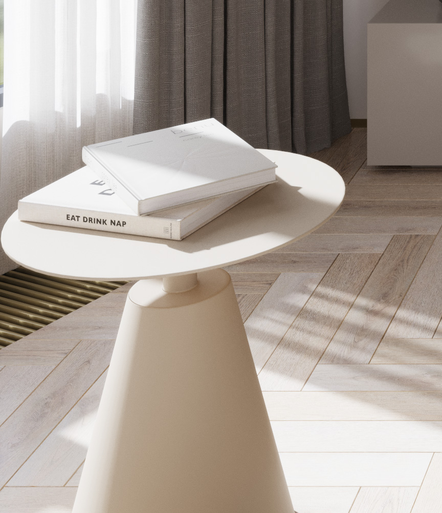 ZILART. DIMOND [грани света] — Изображение №13 — Интерфейсы, 3D на Dprofile