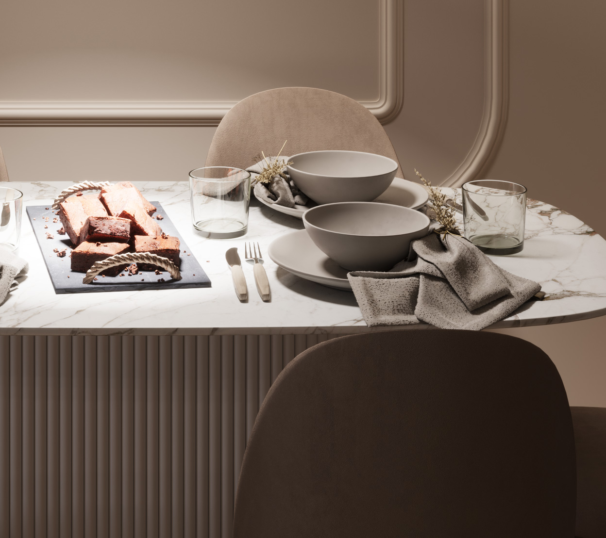 ZILART. DIMOND [грани света] — Изображение №15 — Интерфейсы, 3D на Dprofile