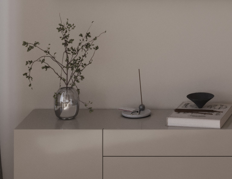 ZILART. DIMOND [грани света] — Изображение №12 — Интерфейсы, 3D на Dprofile