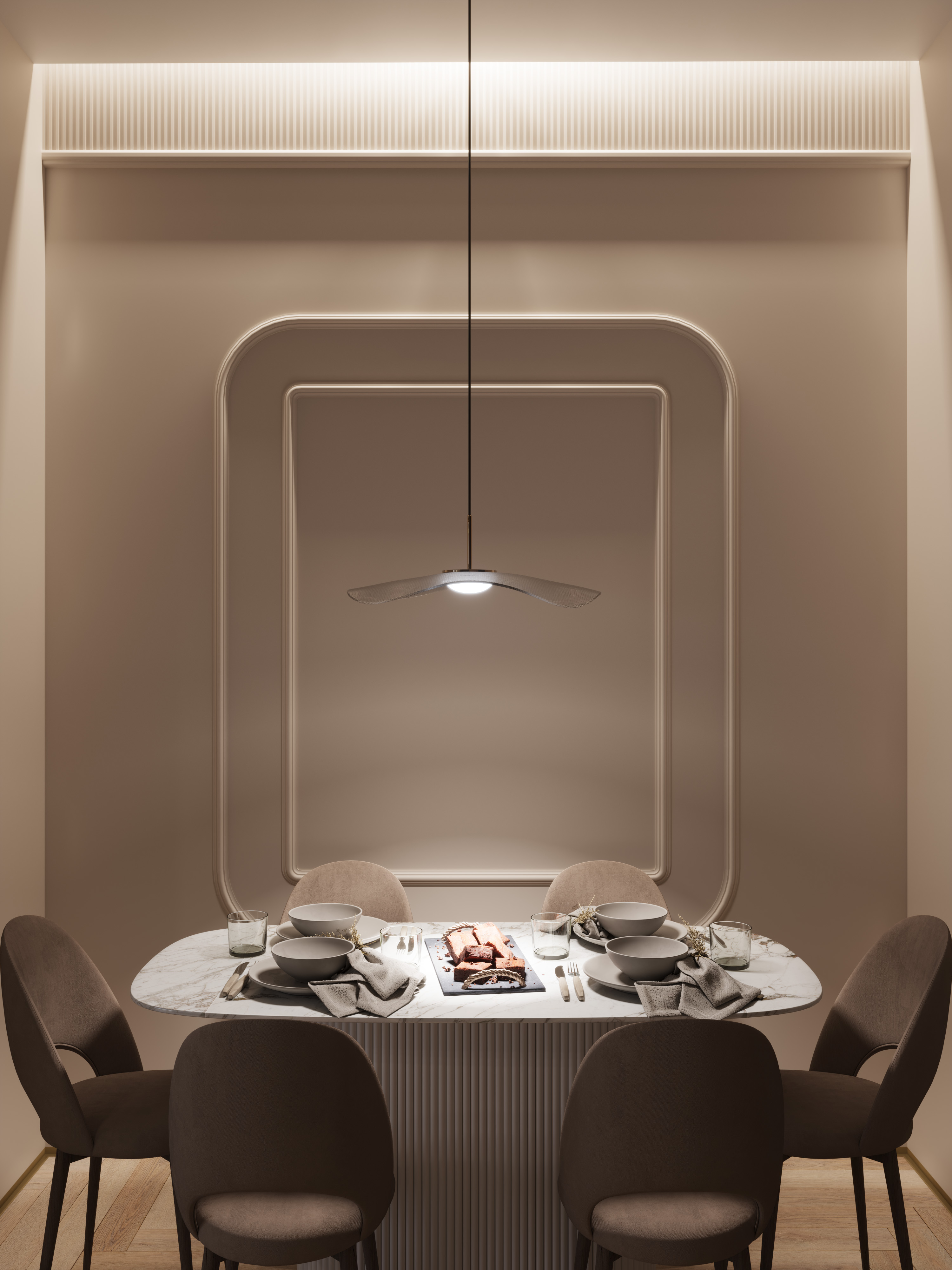 ZILART. DIMOND [грани света] — Изображение №16 — Интерфейсы, 3D на Dprofile