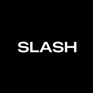 Аватар пользователя The Slash Agency