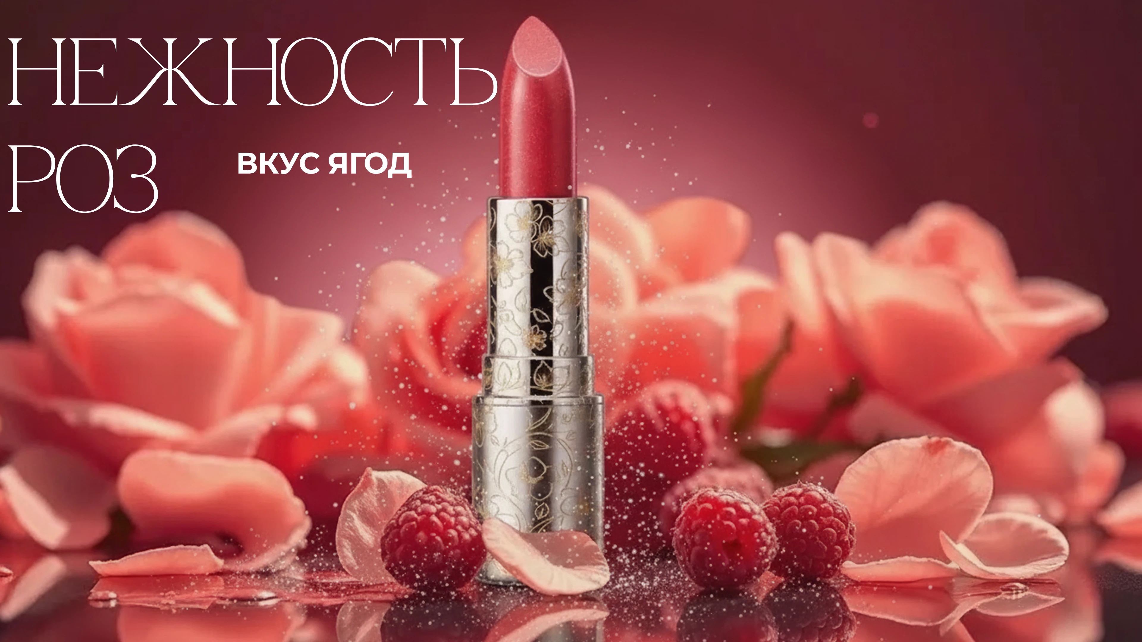 Весеннее  обновление — Изображение №1 — Интерфейсы, Брендинг на Dprofile