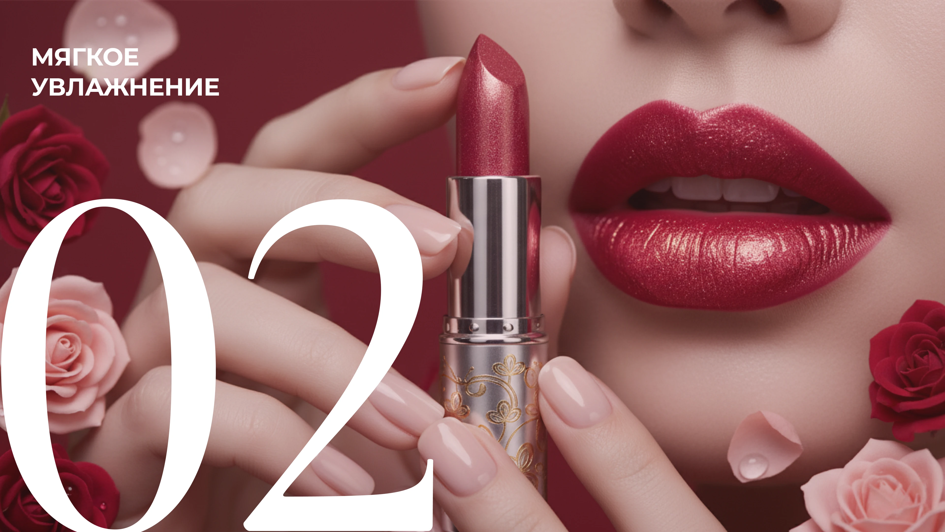 Весеннее  обновление — Изображение №3 — Интерфейсы, Брендинг на Dprofile