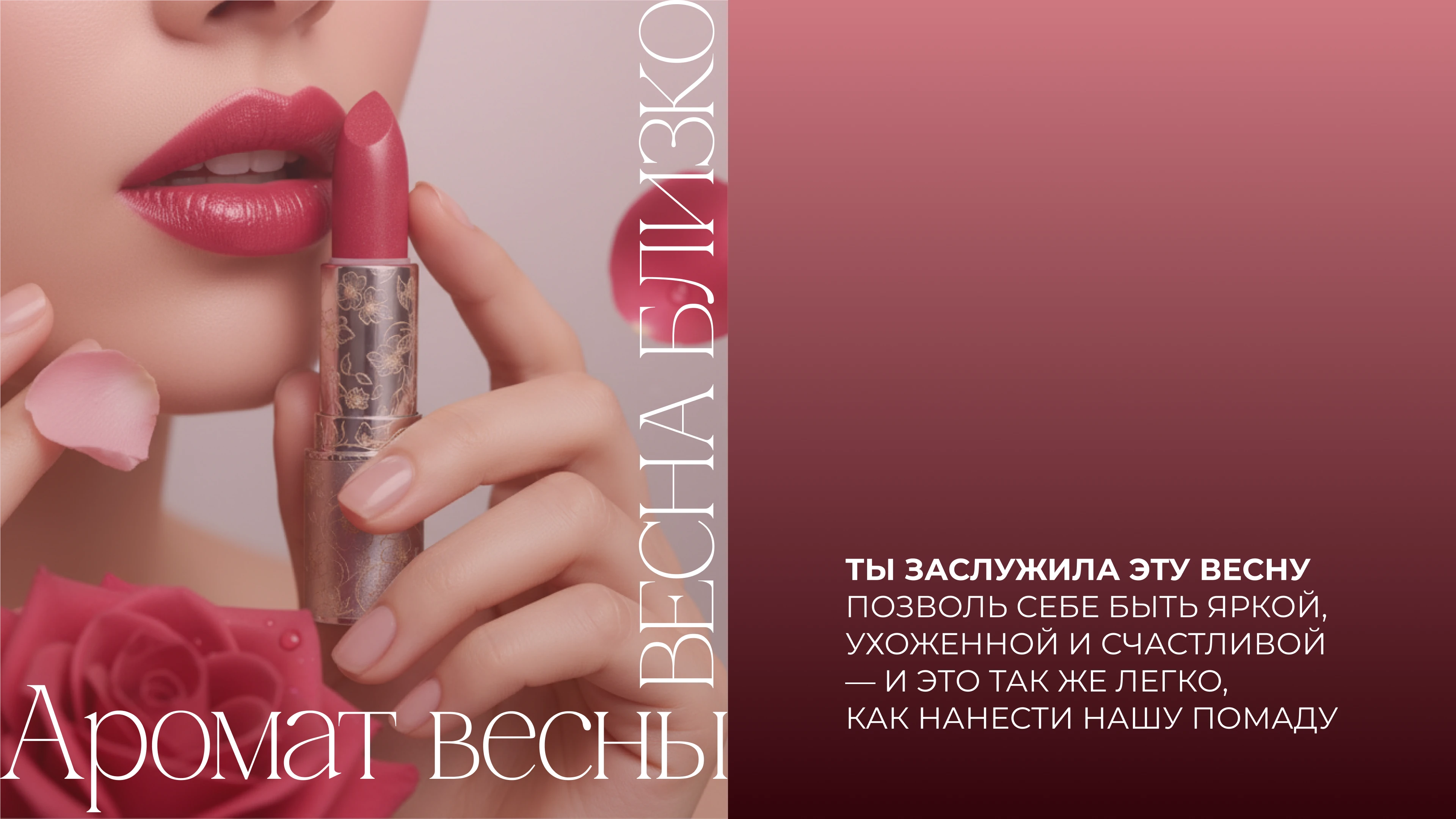 Весеннее  обновление — Изображение №6 — Интерфейсы, Брендинг на Dprofile