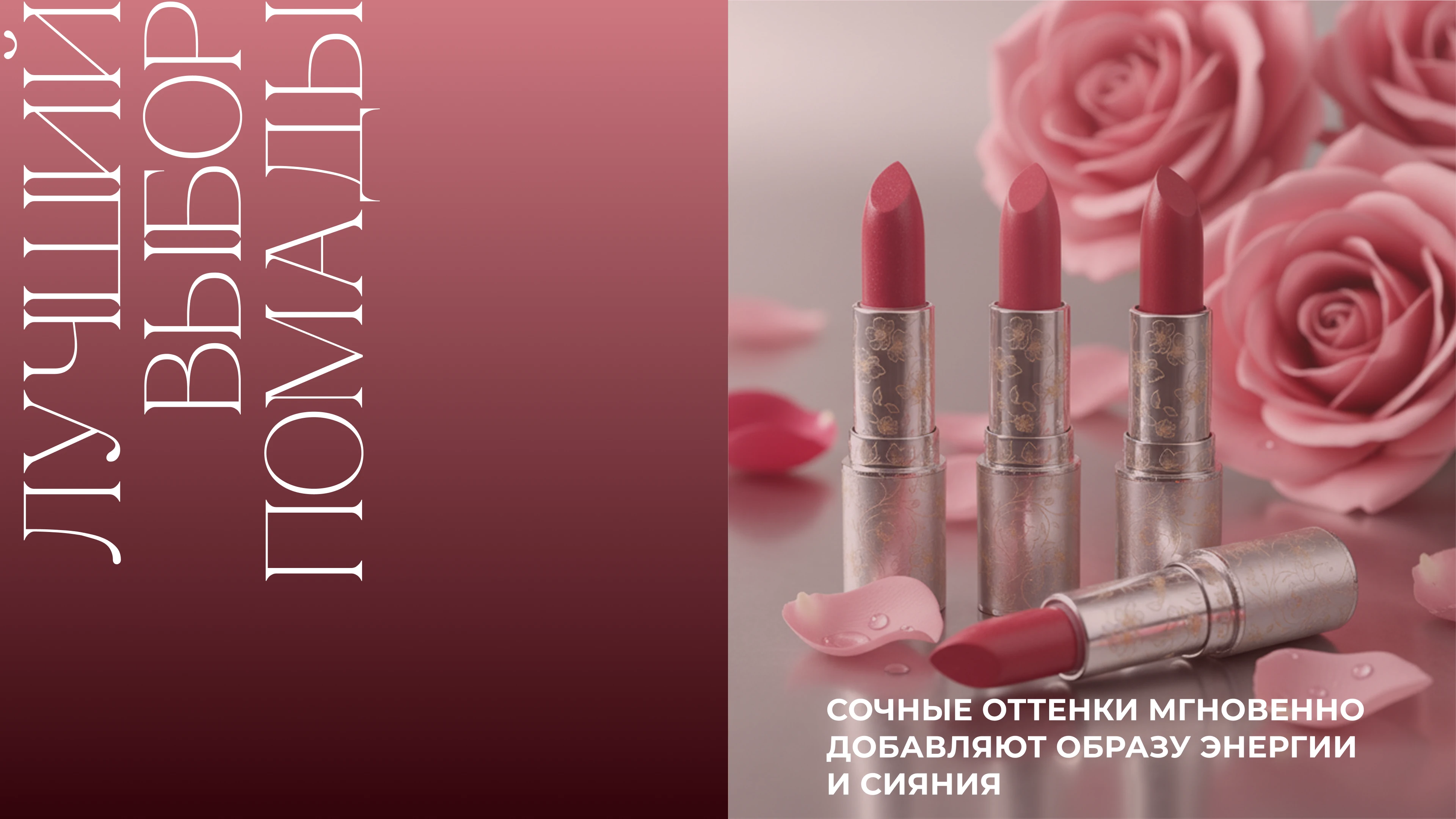 Весеннее  обновление — Изображение №7 — Интерфейсы, Брендинг на Dprofile