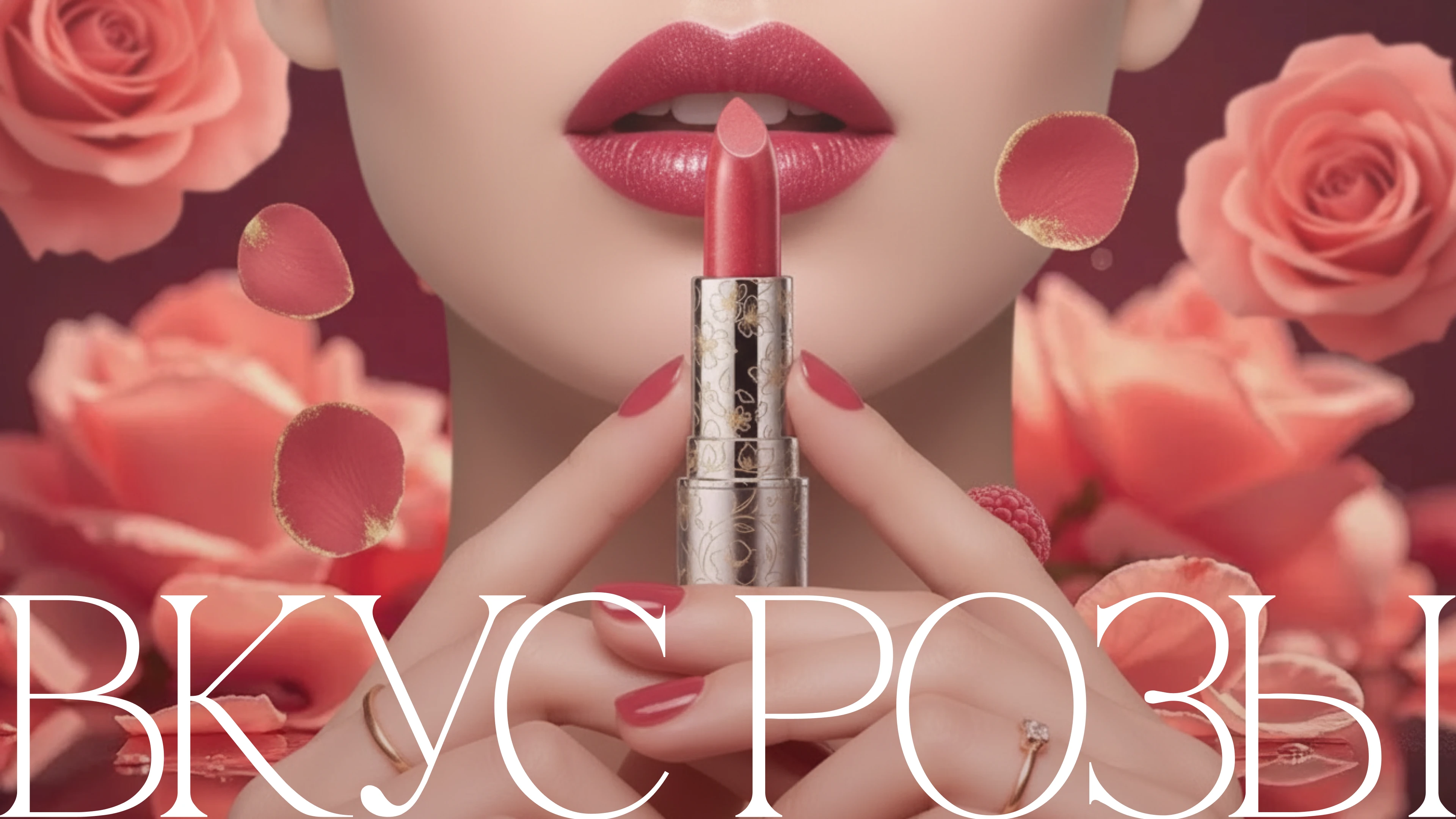 Весеннее  обновление — Изображение №8 — Интерфейсы, Брендинг на Dprofile