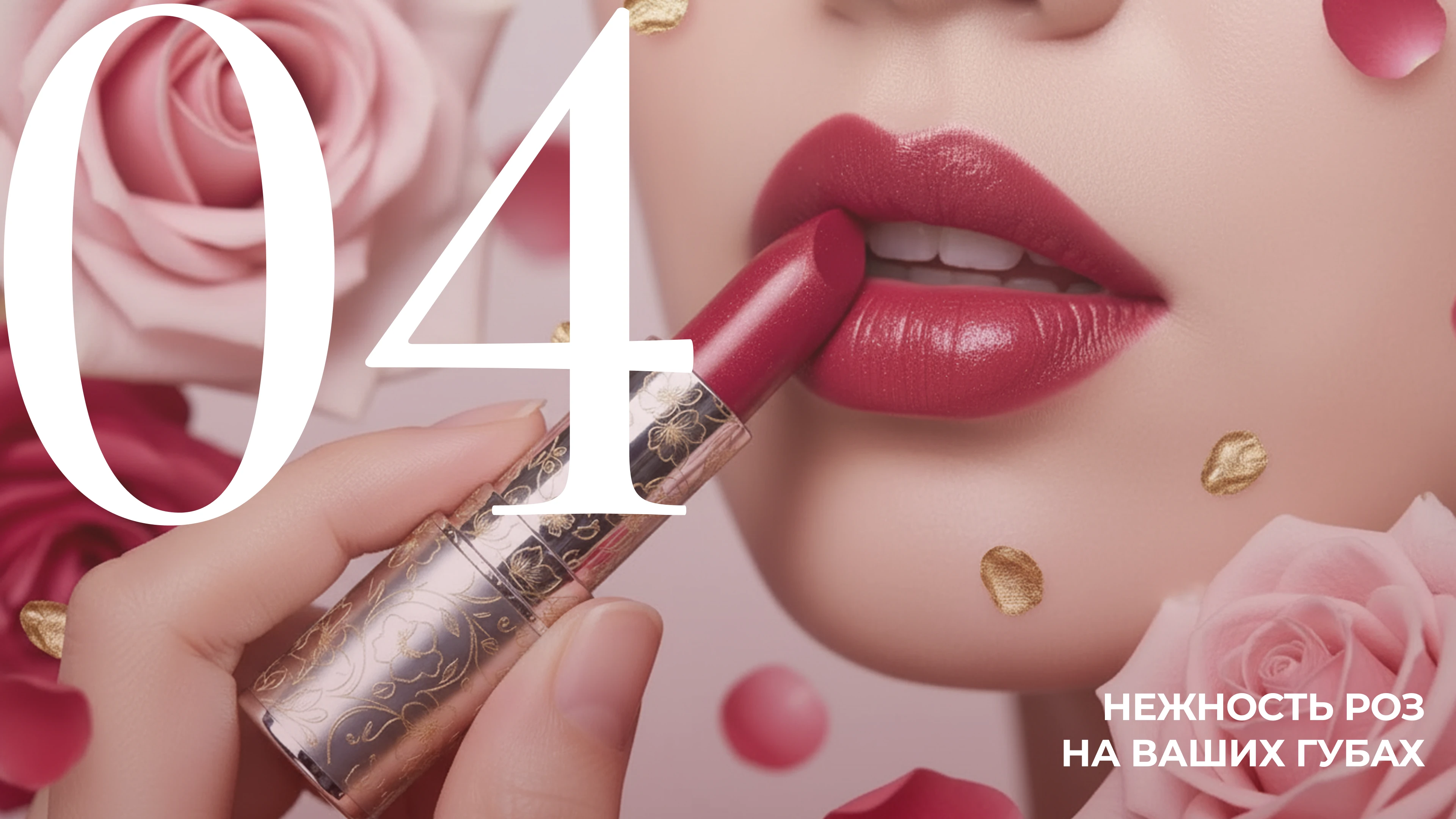 Весеннее  обновление — Изображение №5 — Интерфейсы, Брендинг на Dprofile