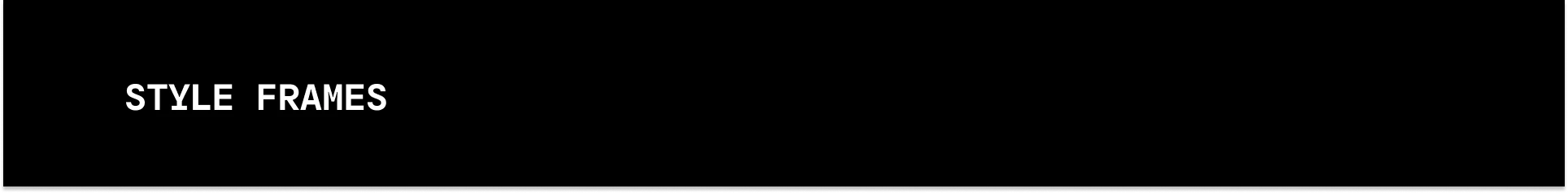 Kaspersky SD WAN — Изображение №8 — 3D, Анимация на Dprofile