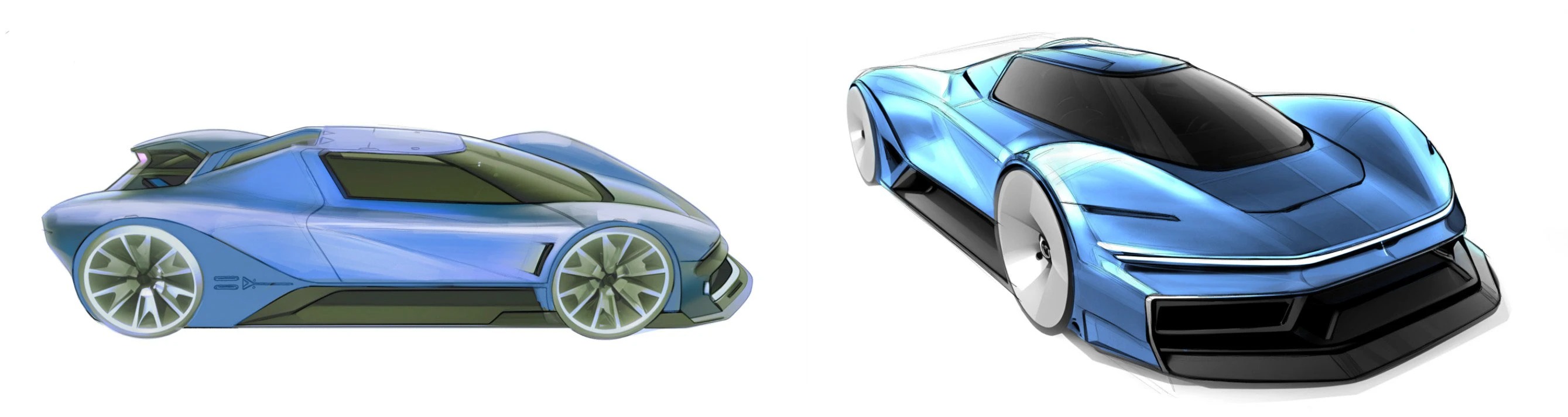 Kaspersky SD WAN — Изображение №6 — 3D, Анимация на Dprofile