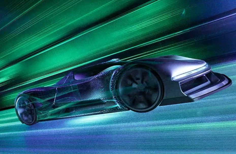 Kaspersky SD WAN — Изображение №16 — 3D, Анимация на Dprofile