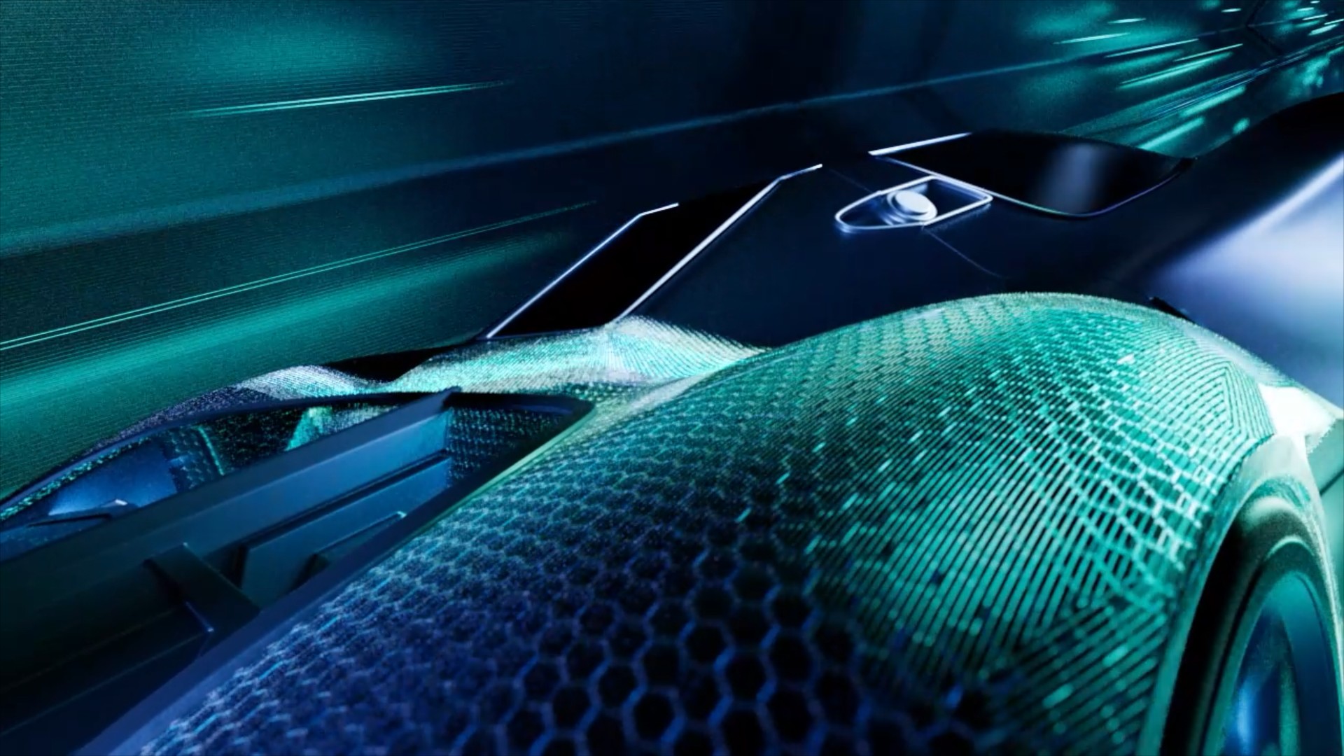 Kaspersky SD WAN — Изображение №15 — 3D, Анимация на Dprofile