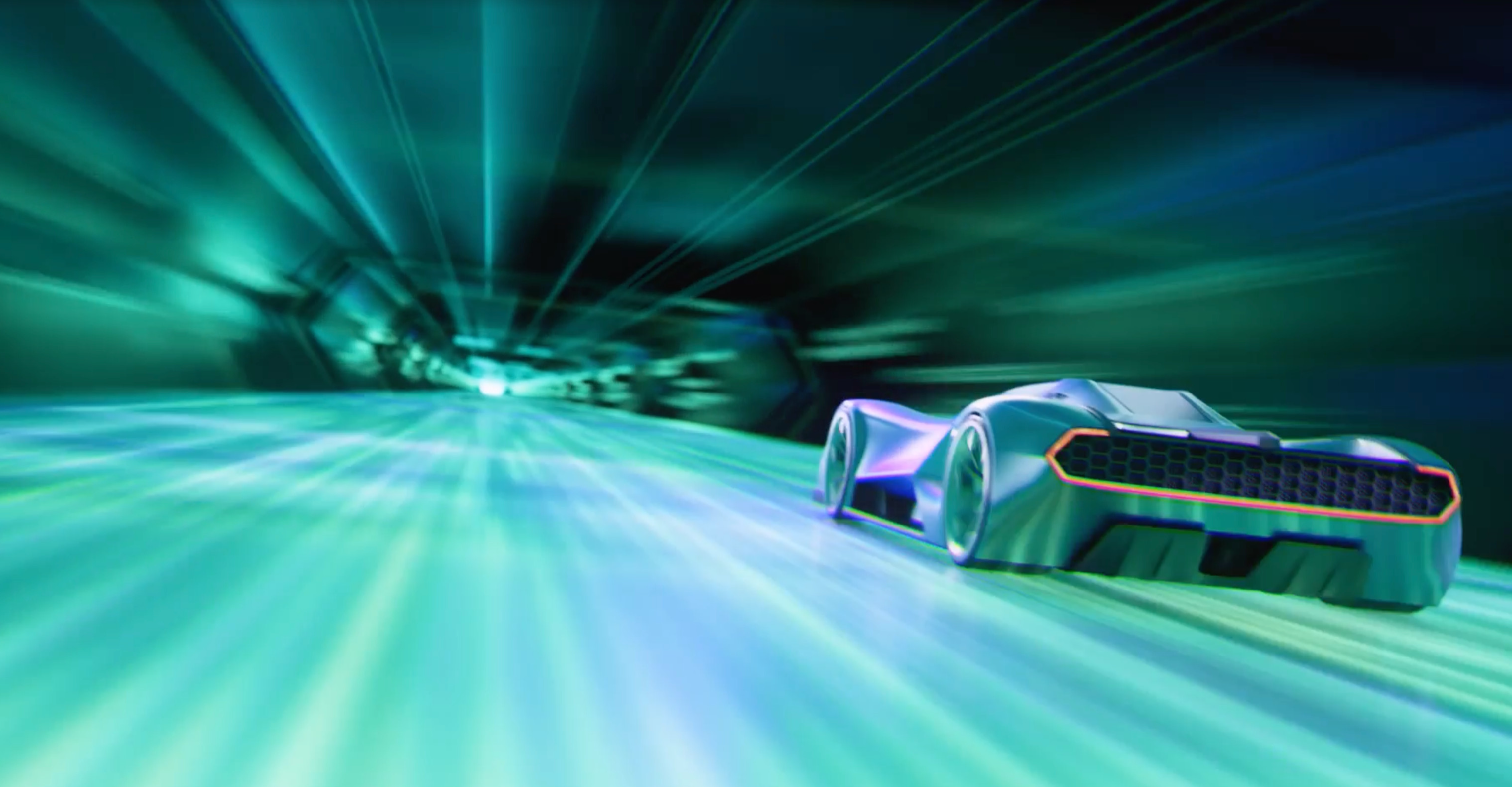 Kaspersky SD WAN — Изображение №11 — 3D, Анимация на Dprofile