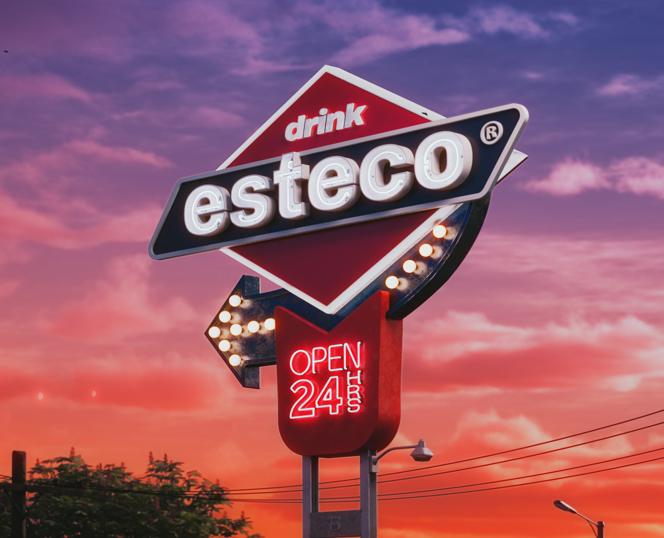 estecola на Dprofile