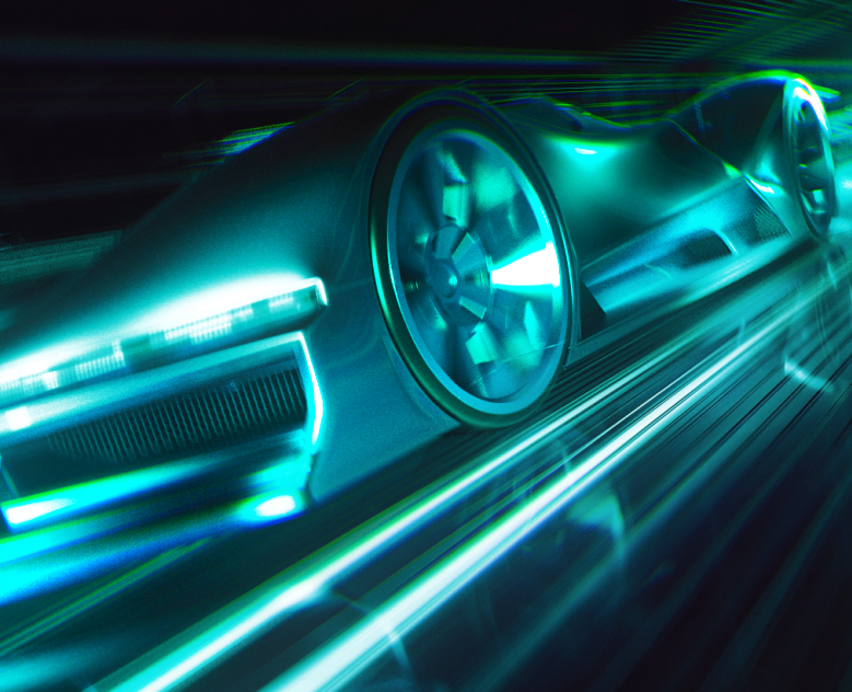 Kaspersky SD WAN на Dprofile