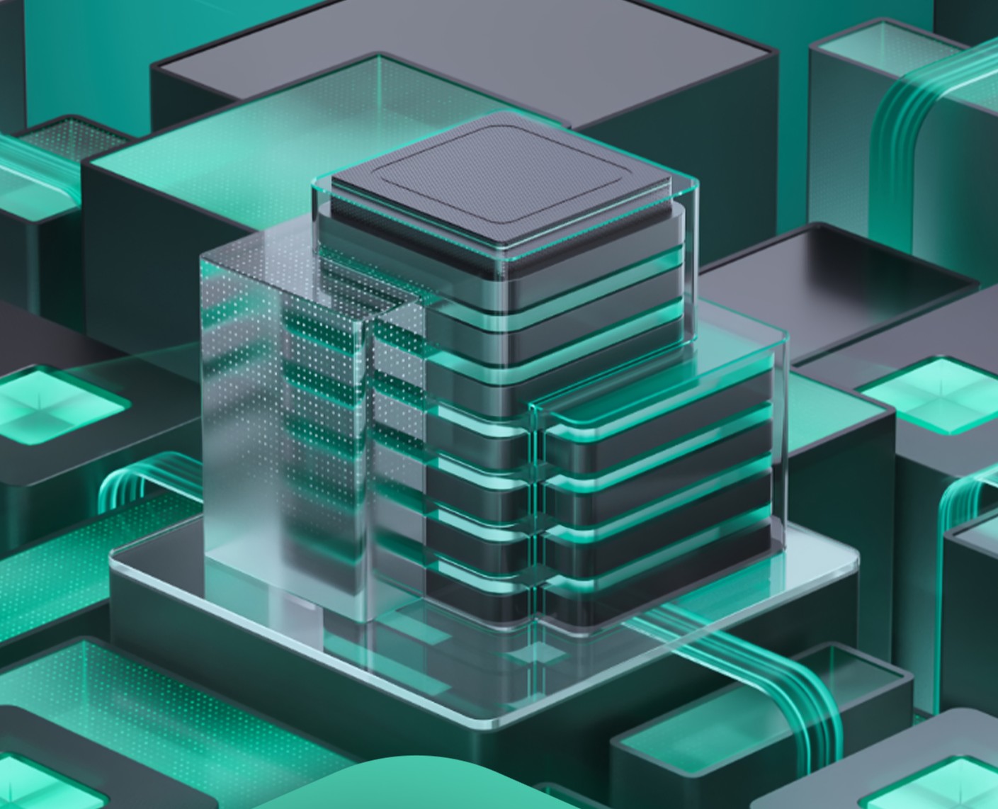 Kaspersky - Сonference content на Dprofile