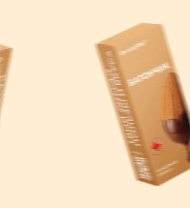 Дизайн упаковки | BeautyRite — Изображение №4 — Брендинг, Графика на Dprofile
