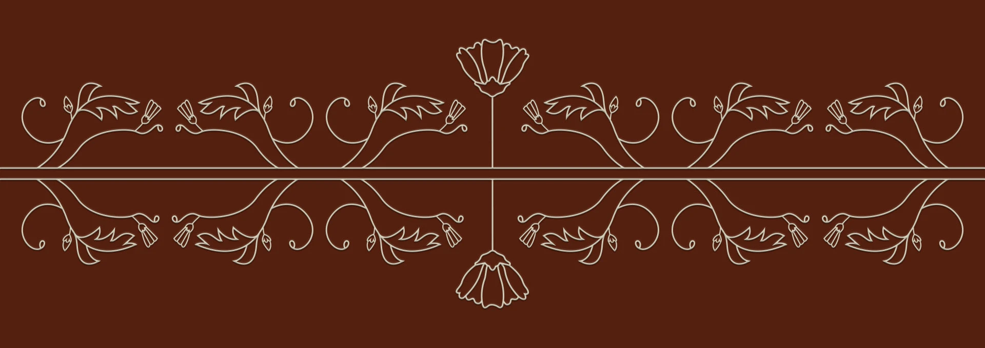 Morrimood | Логотип Упаковка Иллюстрации — Изображение №18 — Брендинг, Иллюстрация на Dprofile