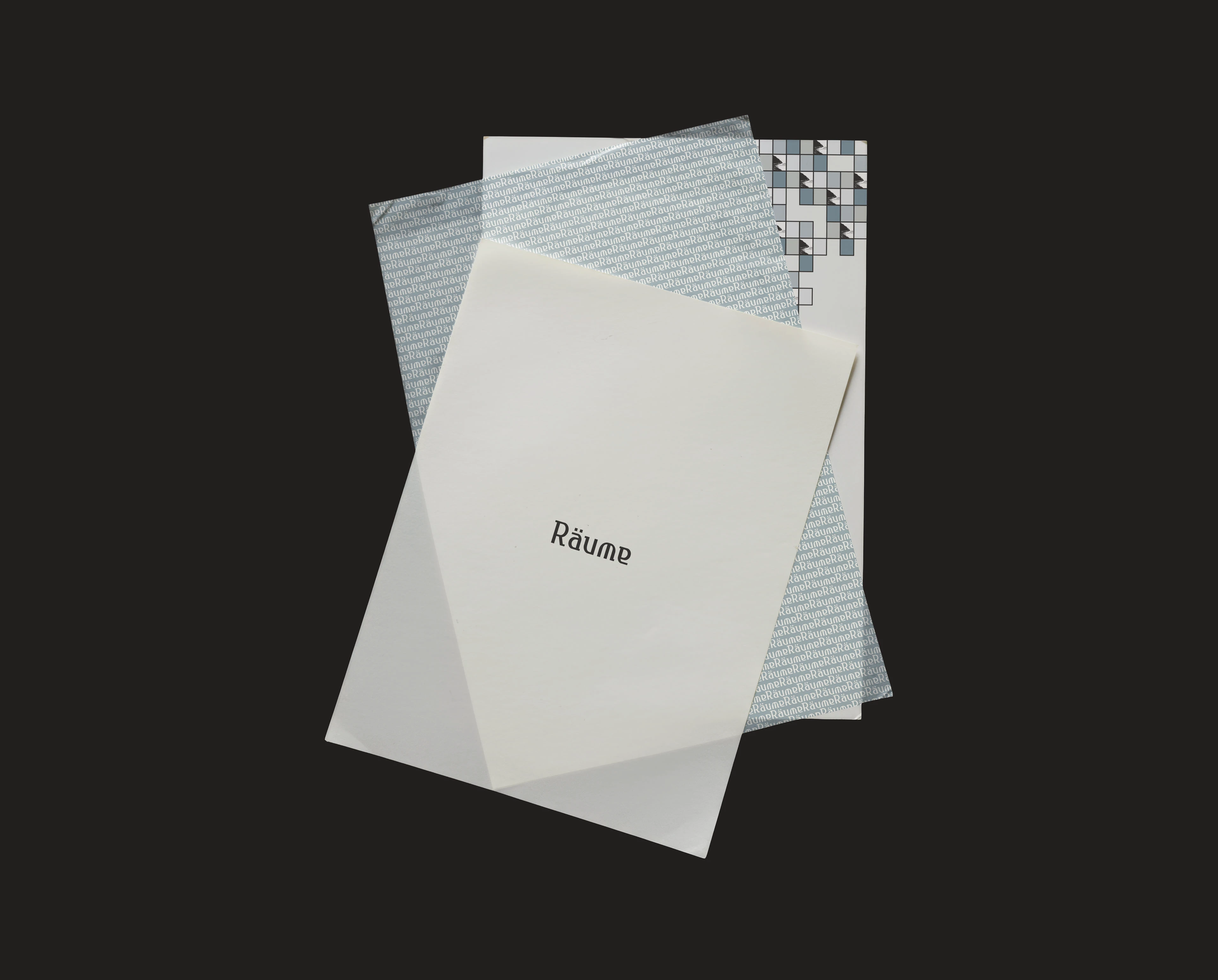 Нейминг, фирменный стиль, брендинг для отеля — Изображение №9 — Брендинг на Dprofile