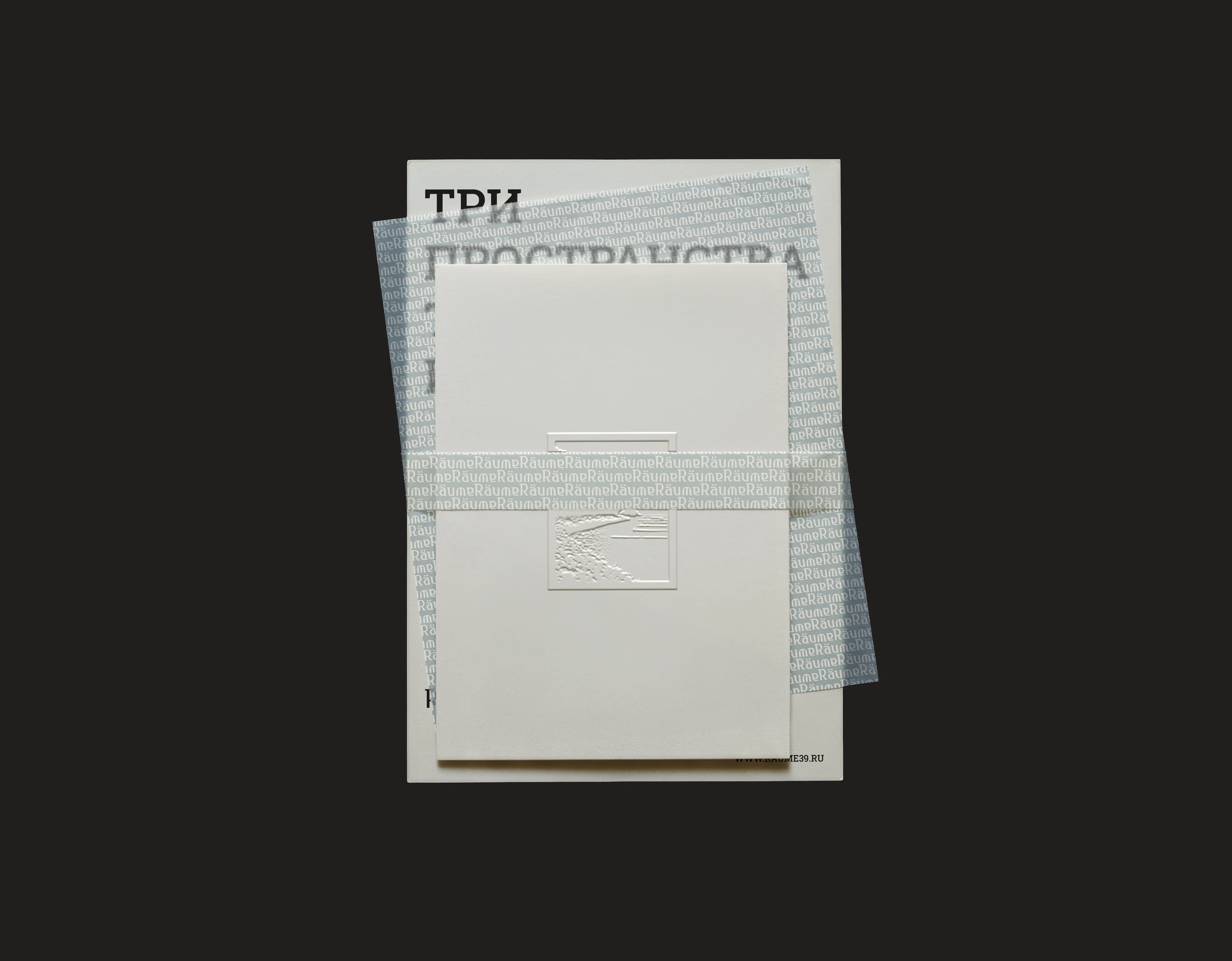 Нейминг, фирменный стиль, брендинг для отеля — Изображение №12 — Брендинг на Dprofile