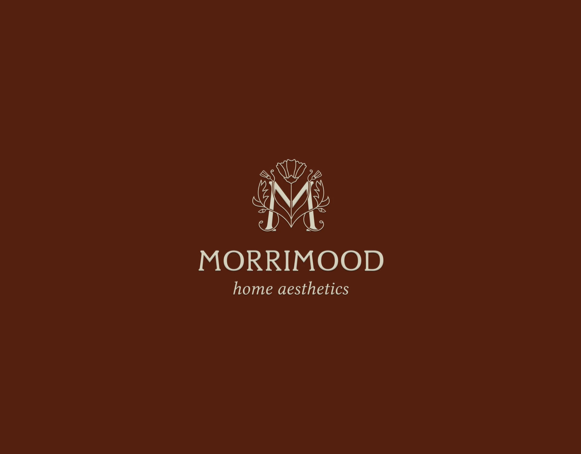 Morrimood | Логотип Упаковка Иллюстрации — Изображение №1 — Брендинг, Иллюстрация на Dprofile