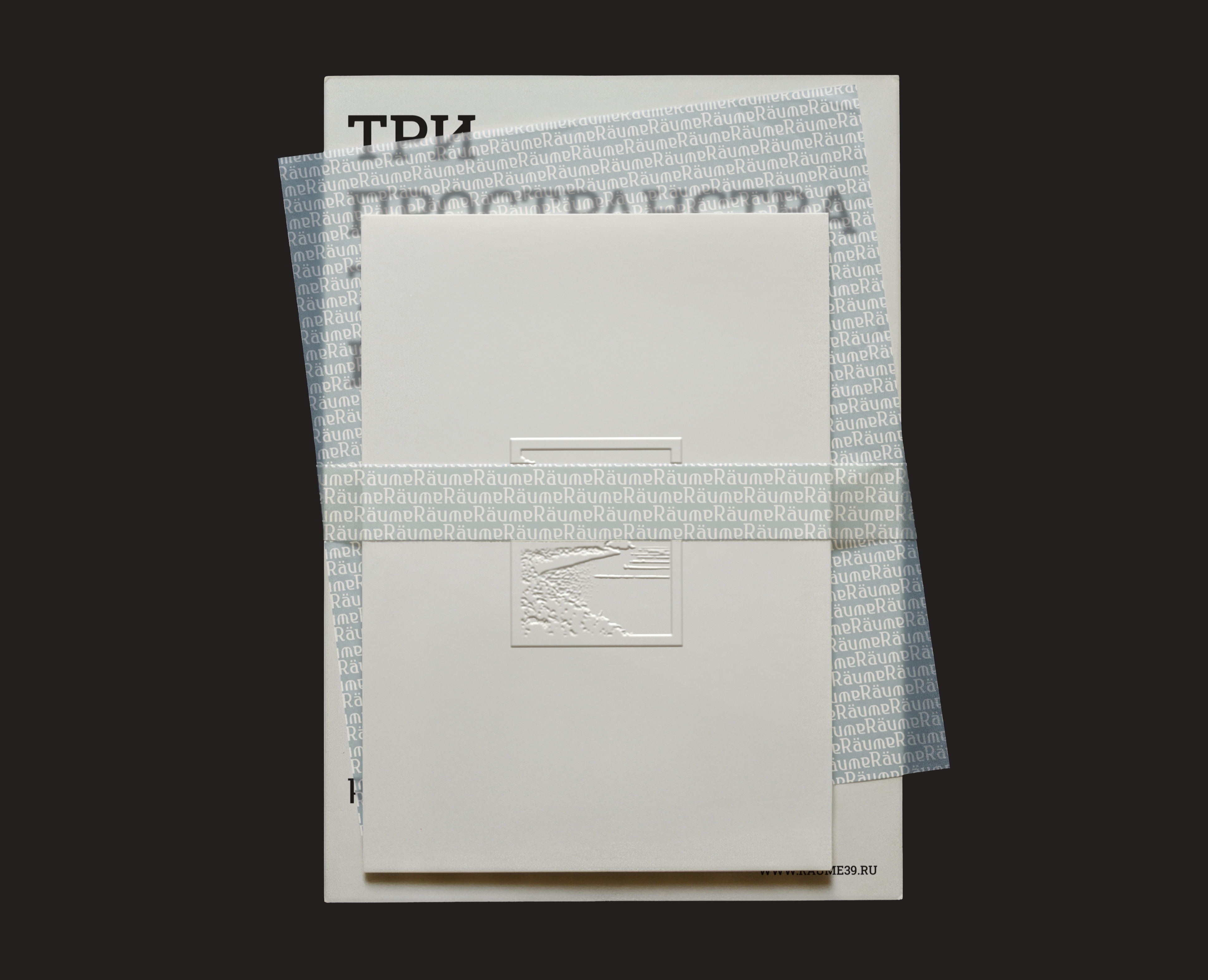 Нейминг, фирменный стиль, брендинг для отеля на Dprofile