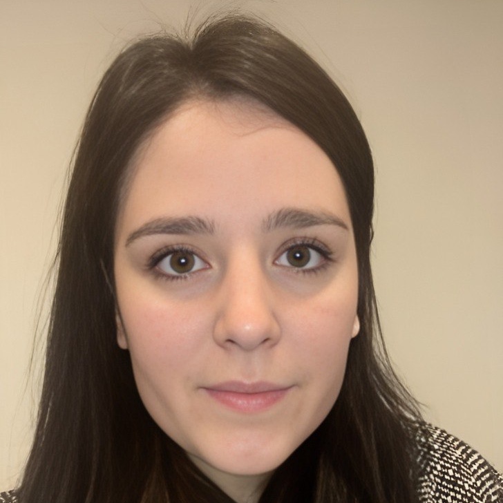 Аватар пользователя Олия Сагитзянова