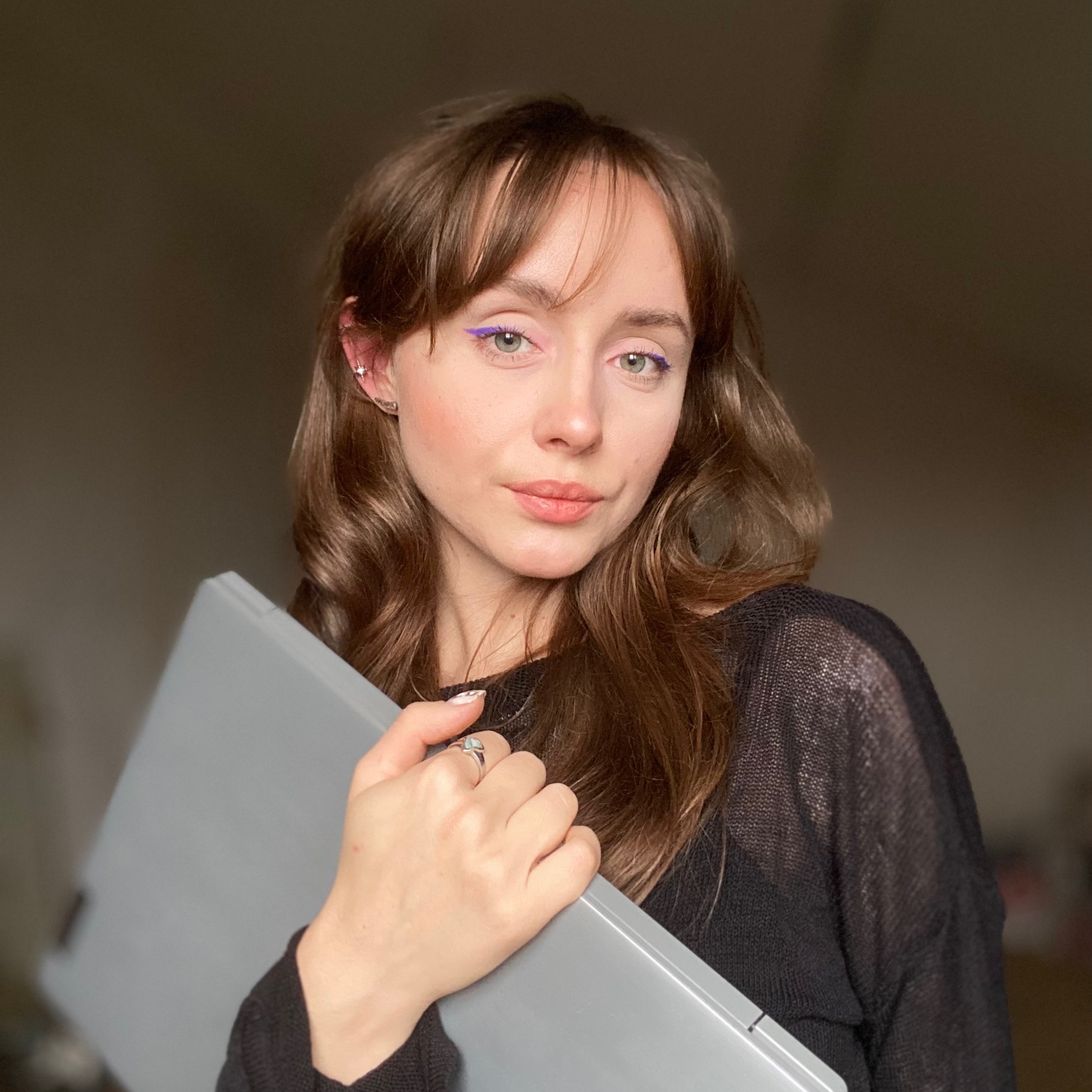 Аватар пользователя Диана Александровна