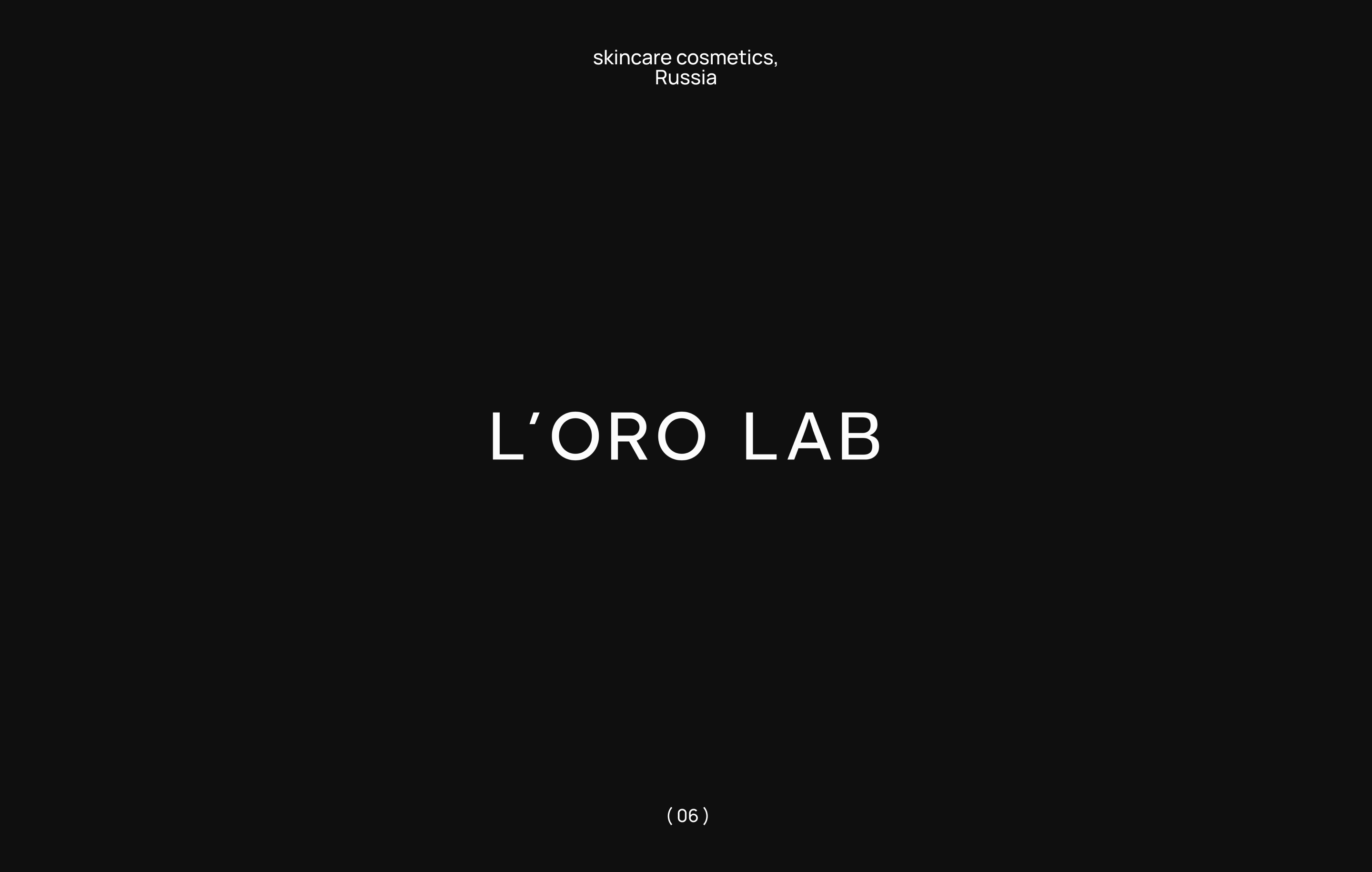 Logofolio 2023-2025 — Изображение №7 — Брендинг, Графика на Dprofile