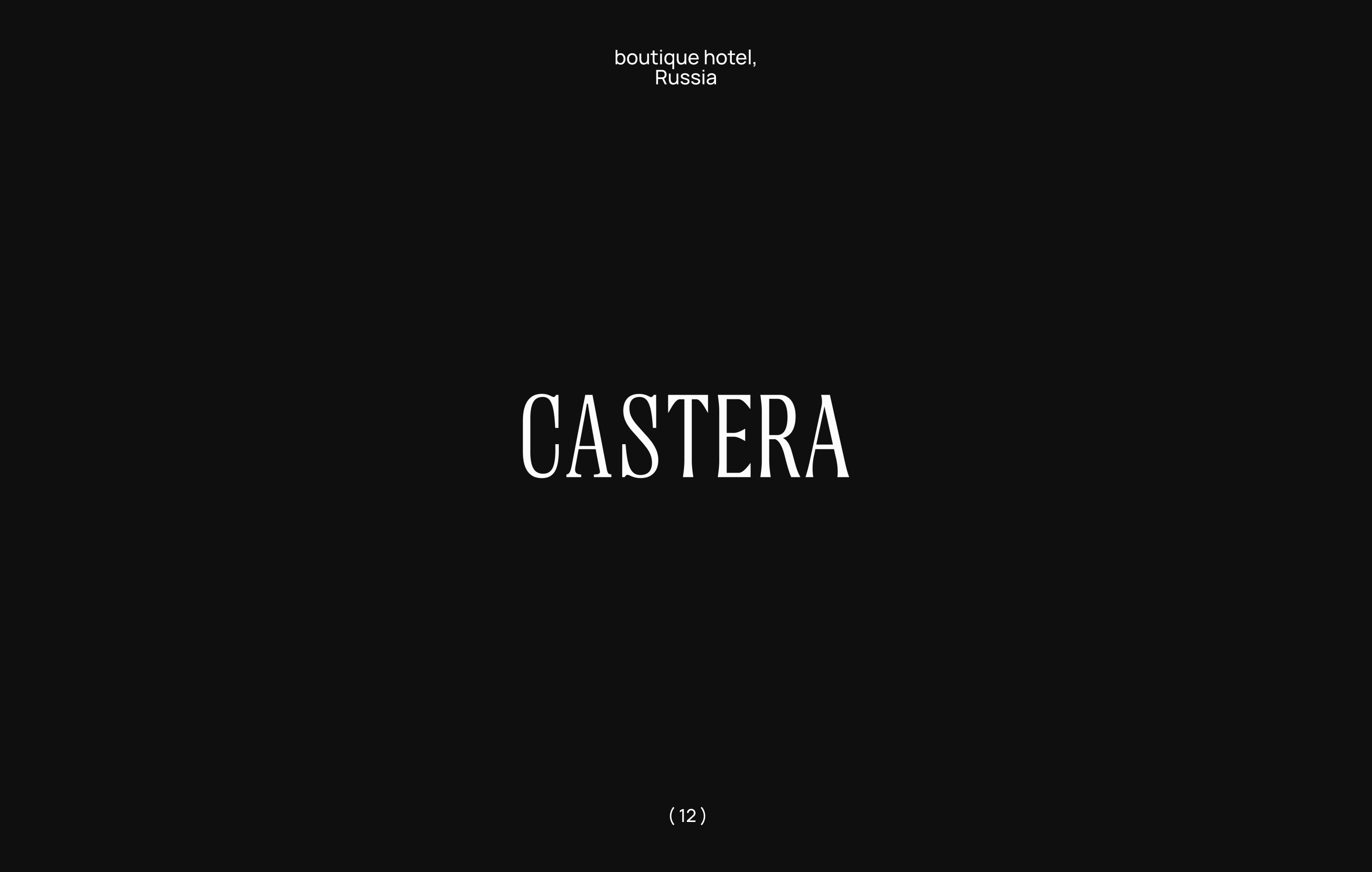 Logofolio 2023-2025 — Изображение №13 — Брендинг, Графика на Dprofile