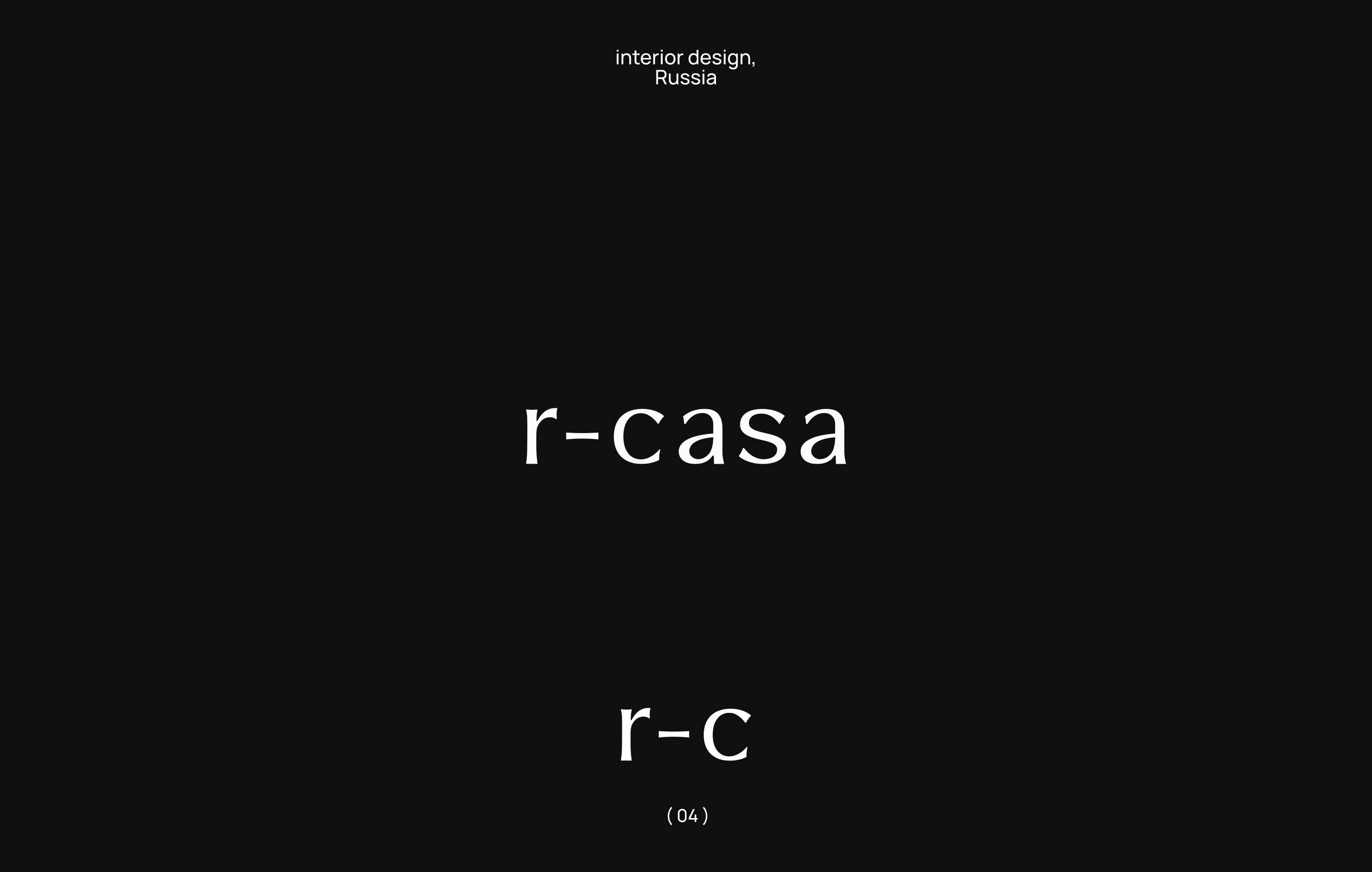 Logofolio 2023-2025 — Изображение №5 — Брендинг, Графика на Dprofile