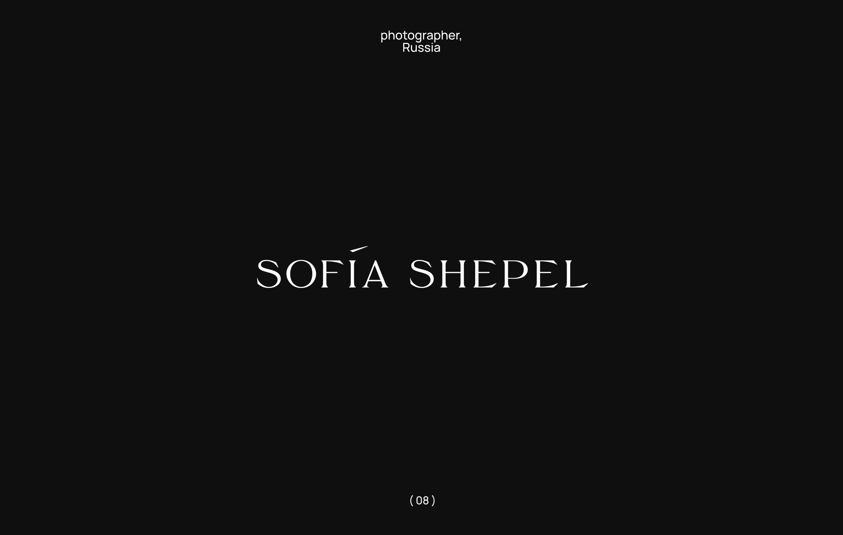 Logofolio 2023-2025 — Изображение №9 — Брендинг, Графика на Dprofile