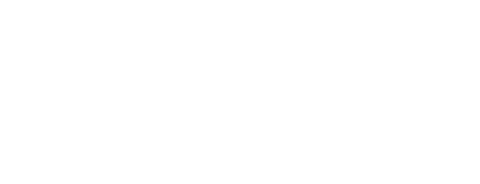 Веб-азбука для БКВЧ '25 — Изображение №4 — Графика на Dprofile