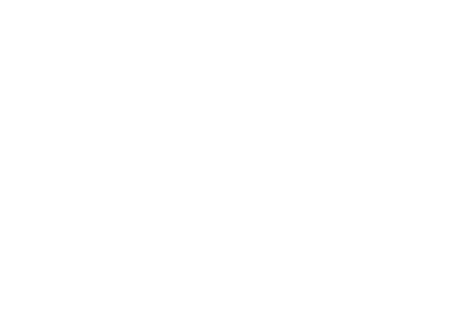 Веб-азбука для БКВЧ '25 — Изображение №2 — Графика на Dprofile