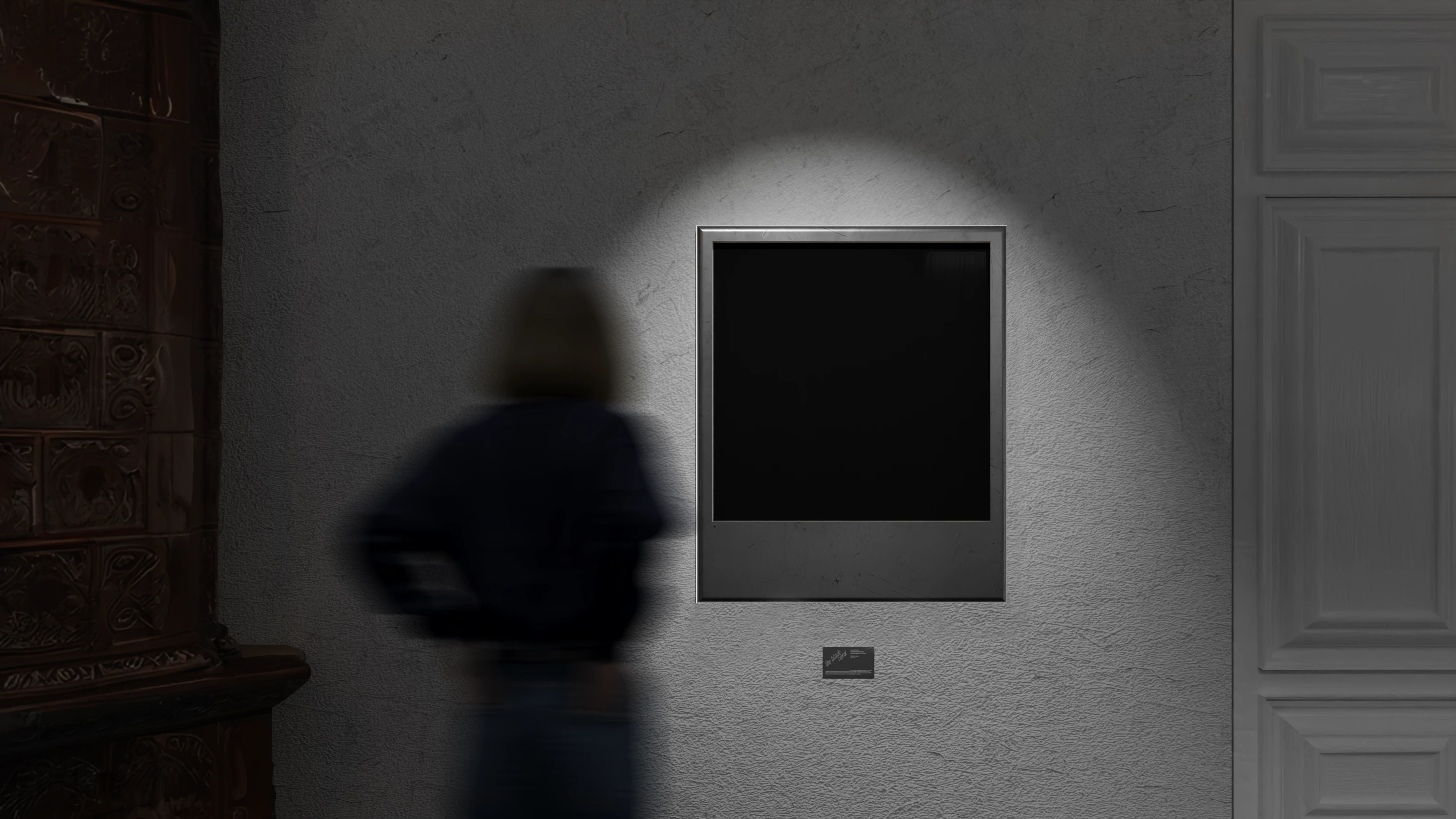 Rosphoto | Brand Identity | Exhibition Design | 3D — Изображение №42 — Брендинг, 3D на Dprofile