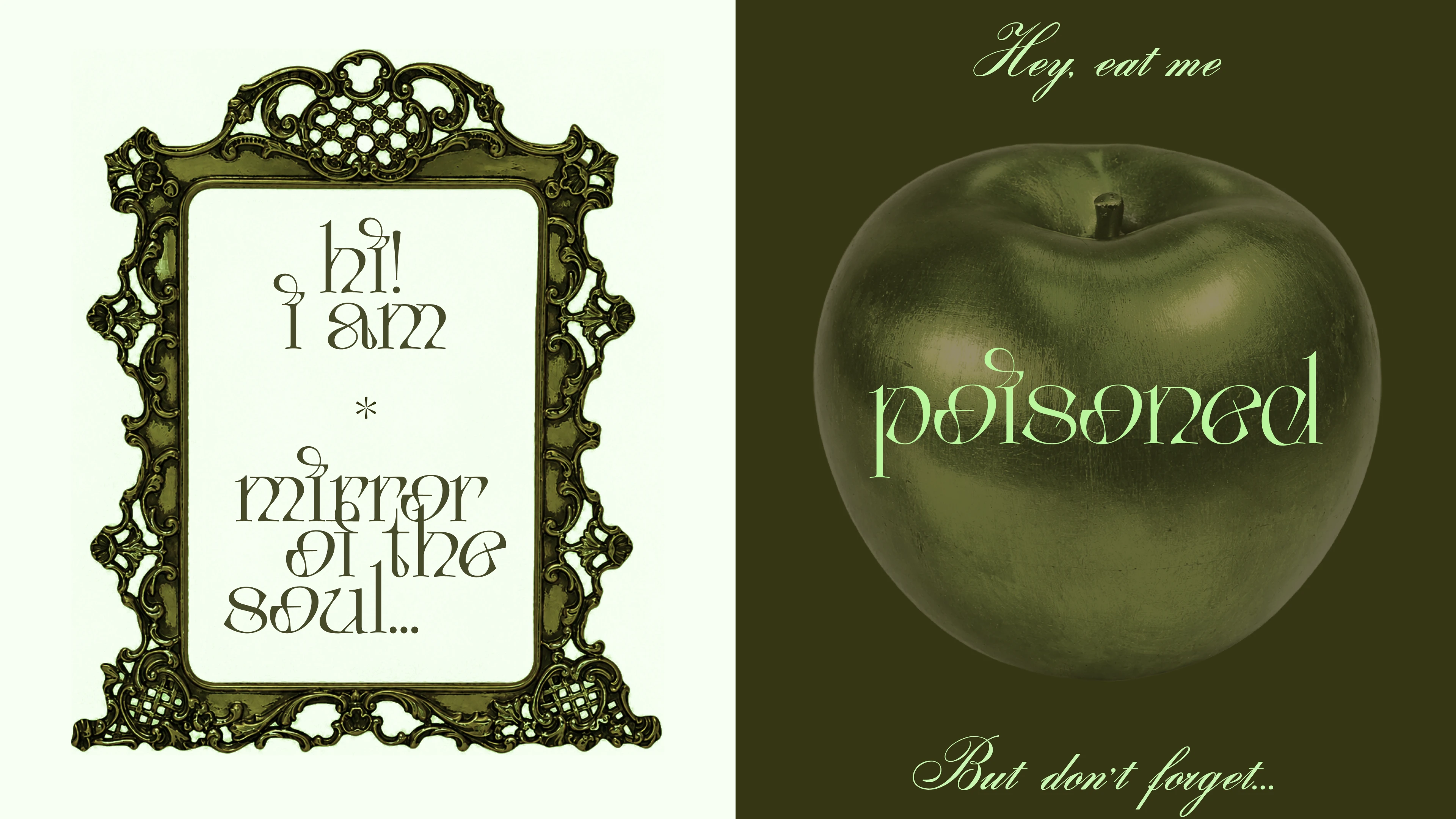 Opuntia display typeface | Cyrillic & Latin | Free font — Изображение №26 — Графика на Dprofile