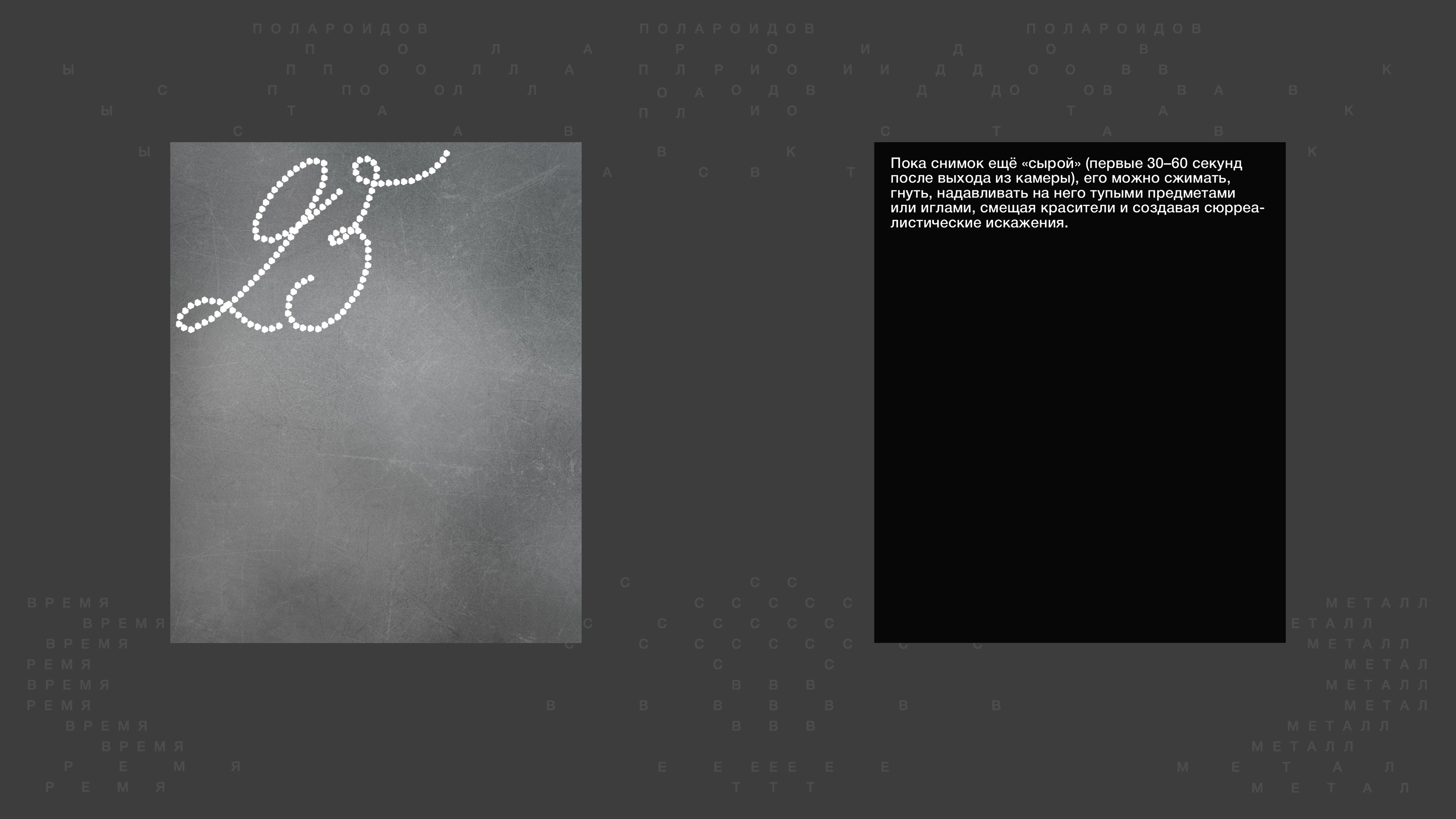 Rosphoto | Brand Identity | Exhibition Design | 3D — Изображение №45 — Брендинг, 3D на Dprofile