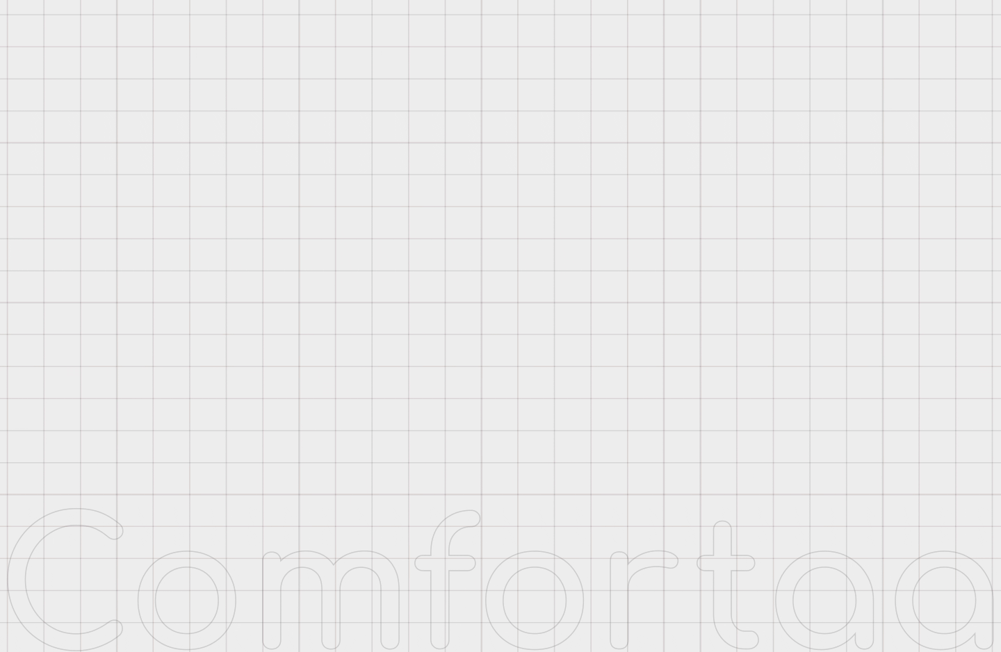 Айдентика сервиса «ацеста» — Изображение №7 — Брендинг на Dprofile