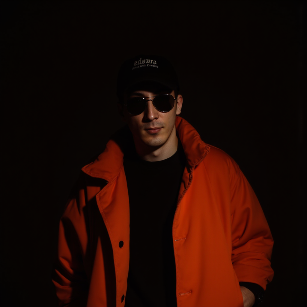 Аватар пользователя Денис Краснов