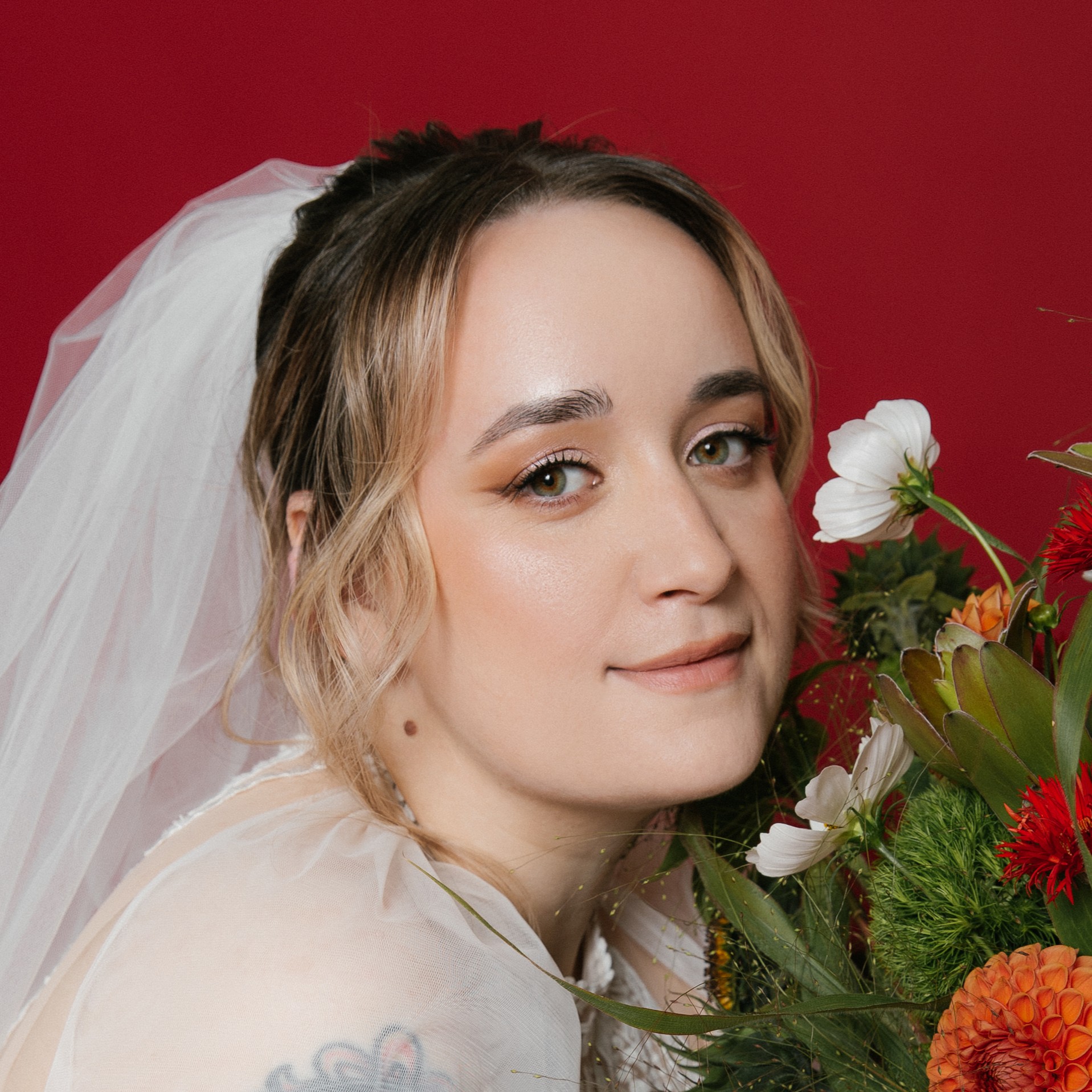 Аватар пользователя Анна Сердюкова